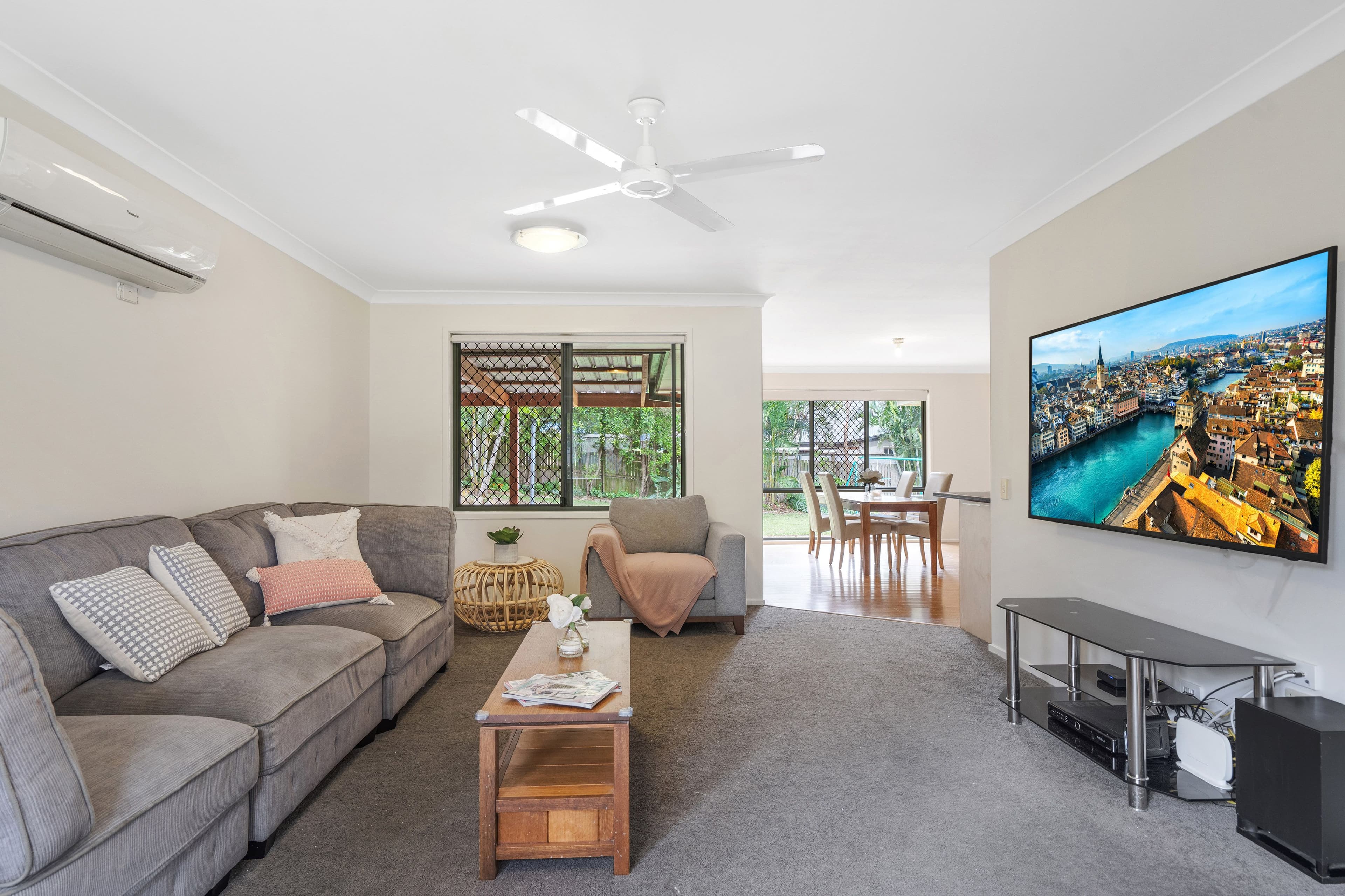 2 Marlock Court, Cornubia QLD 4130, Cornubia - Thumbnail 3
