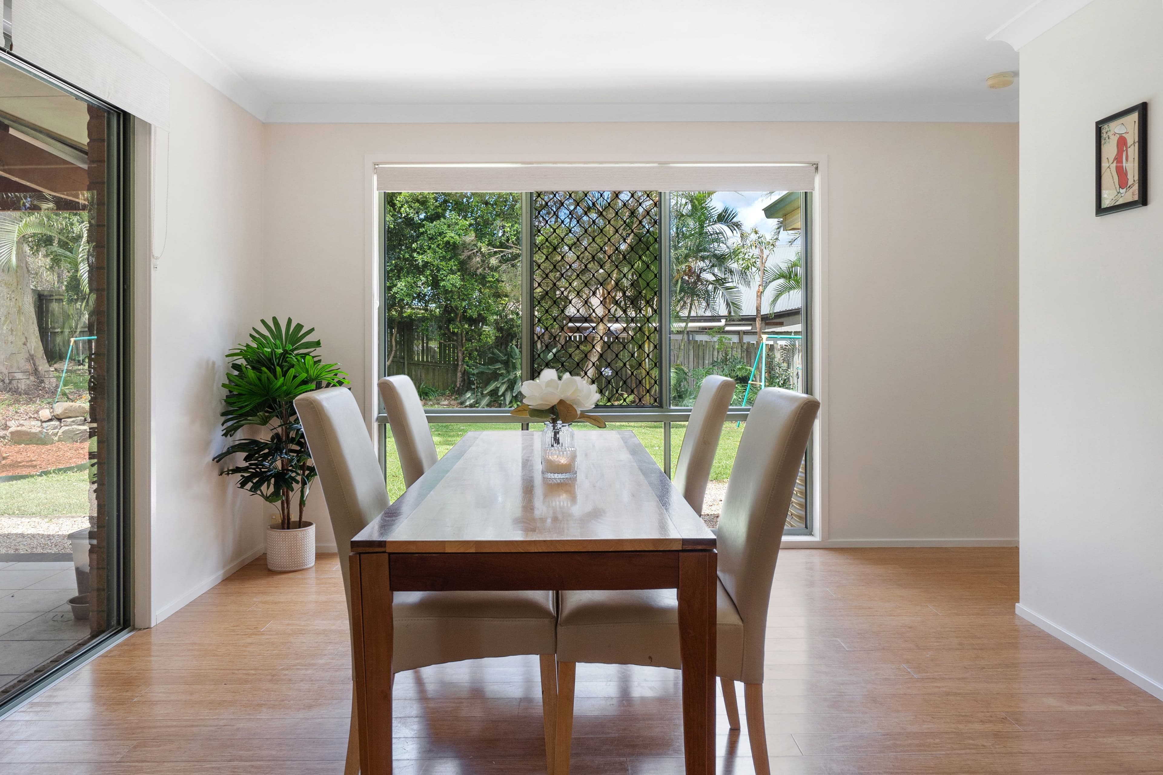 2 Marlock Court, Cornubia QLD 4130, Cornubia - Thumbnail 4