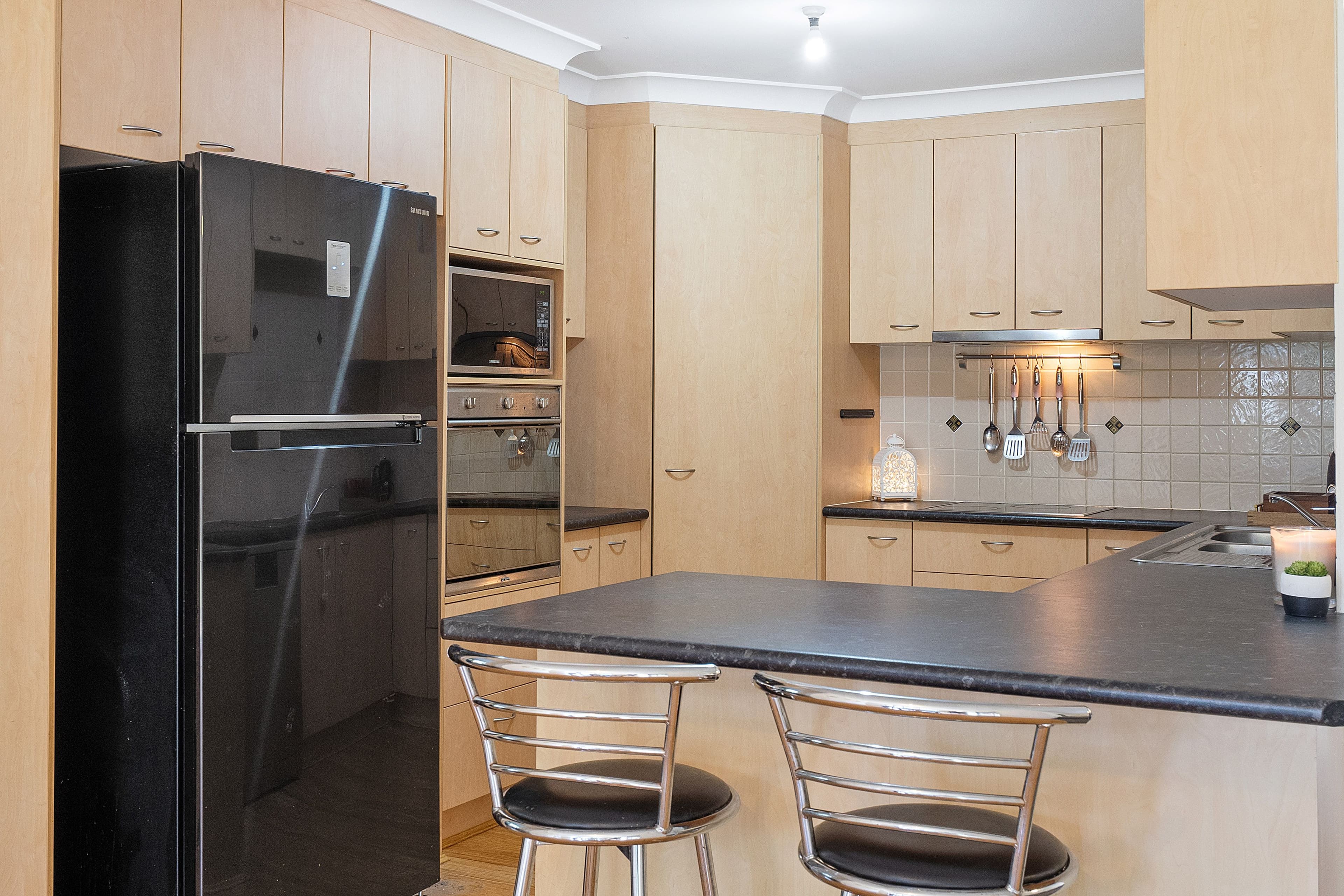 2 Marlock Court, Cornubia QLD 4130, Cornubia - Thumbnail 5