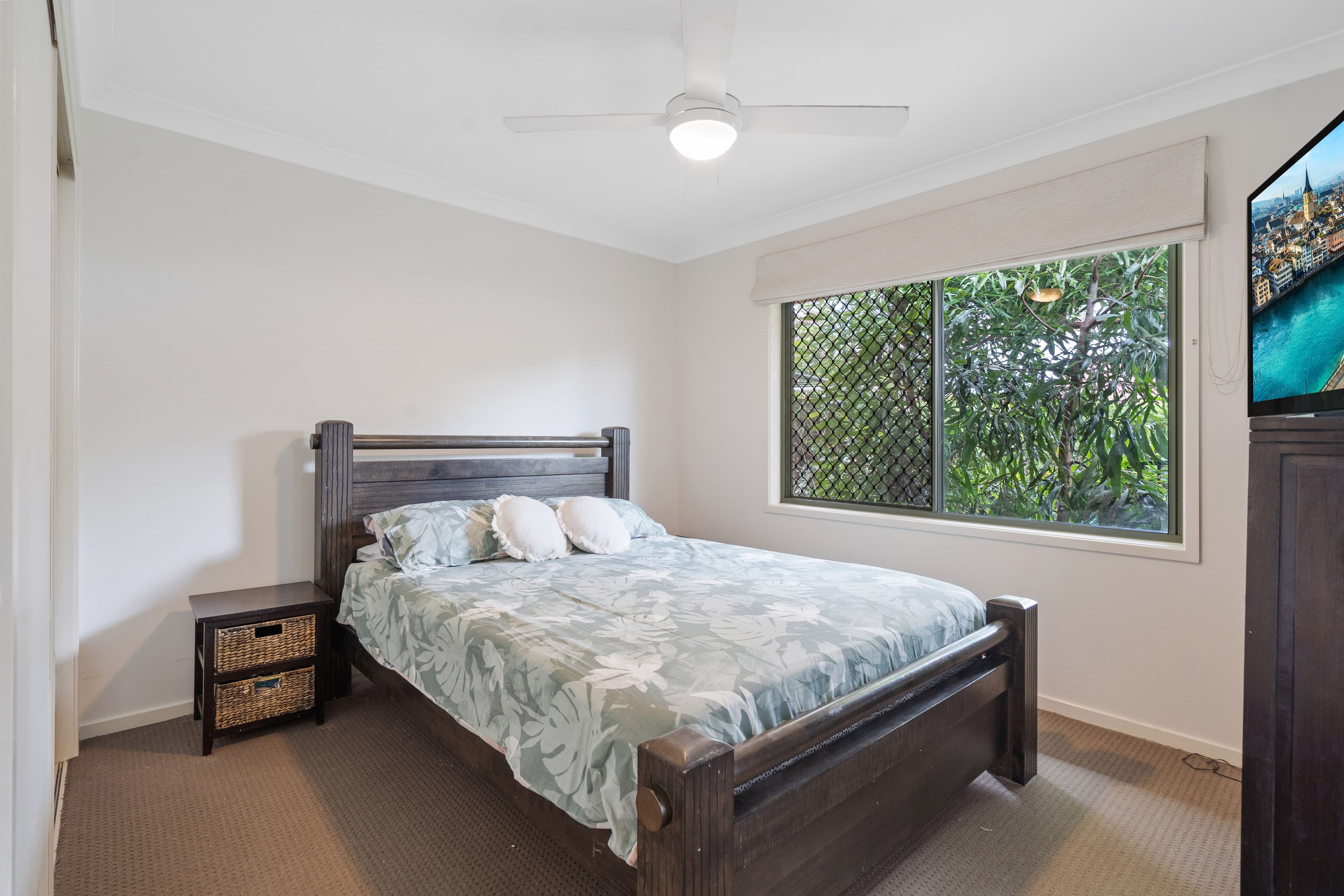 2 Marlock Court, Cornubia QLD 4130, Cornubia - Thumbnail 6