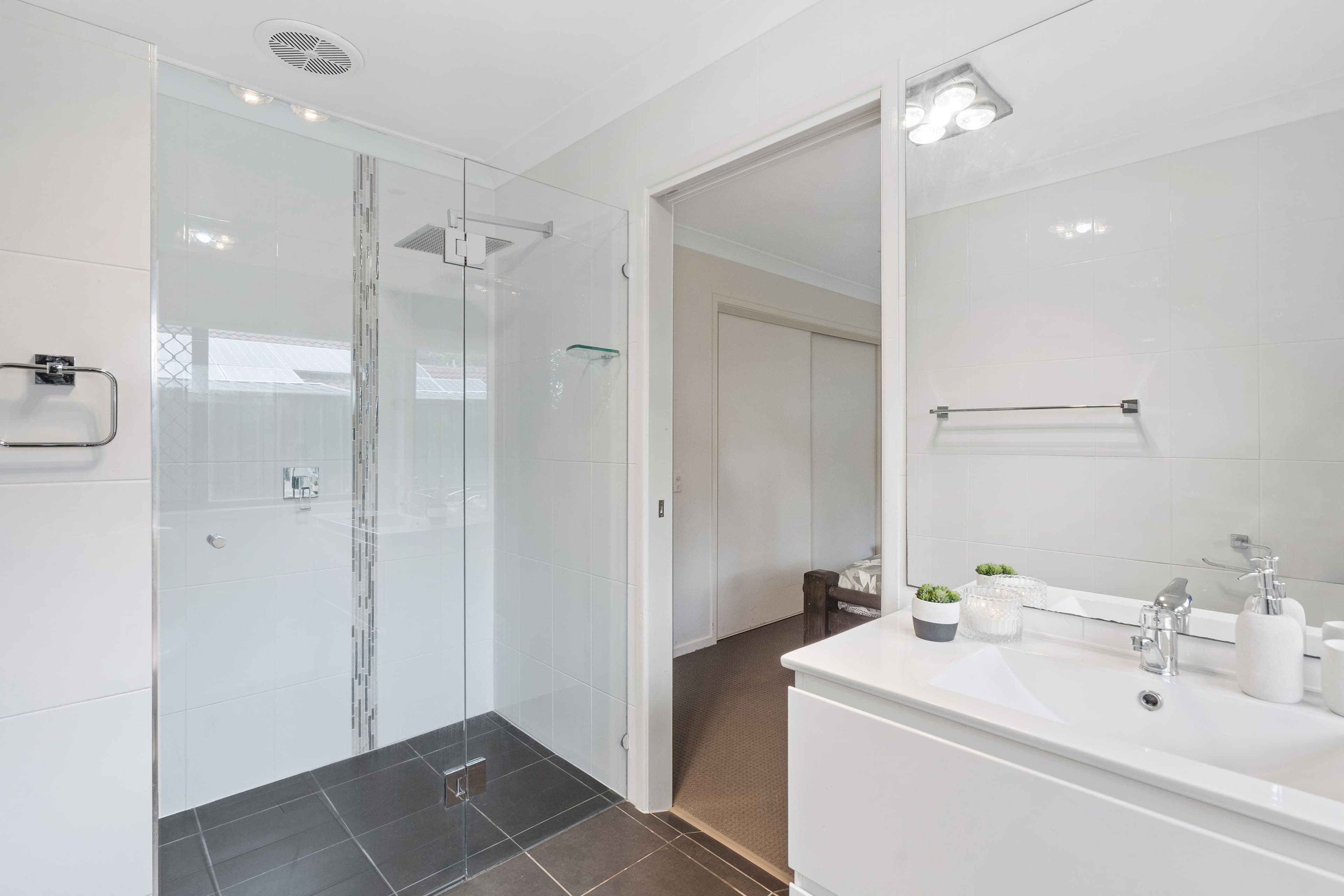 2 Marlock Court, Cornubia QLD 4130, Cornubia - Thumbnail 7