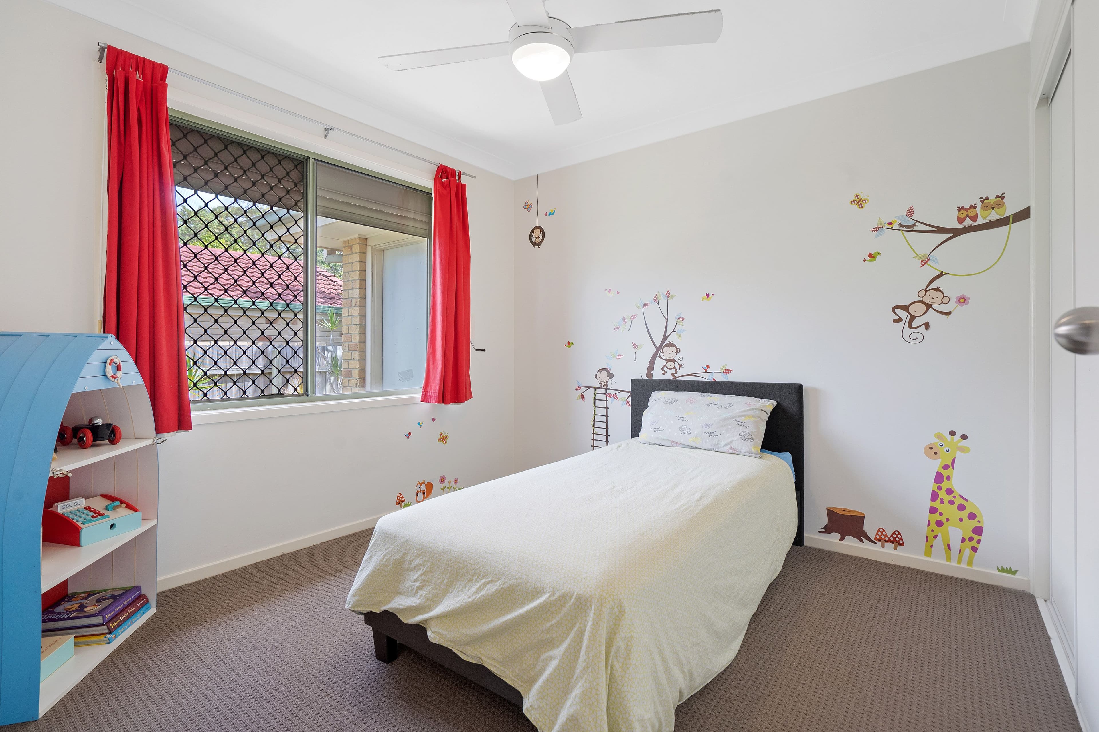 2 Marlock Court, Cornubia QLD 4130, Cornubia - Thumbnail 8