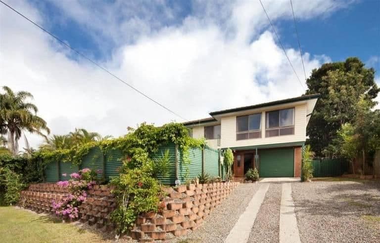 36 Macquarie Street, CAPALABA QLD 4157, Capalaba - Image 1