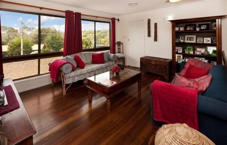 36 Macquarie Street, CAPALABA QLD 4157, Capalaba - Thumbnail 2