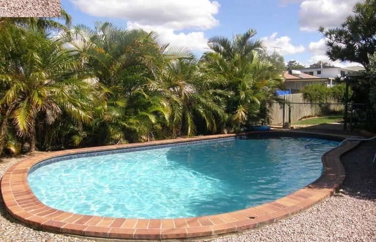 36 Macquarie Street, CAPALABA QLD 4157, Capalaba - Thumbnail 3