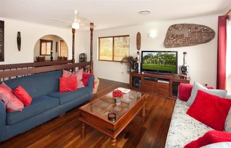 36 Macquarie Street, CAPALABA QLD 4157, Capalaba - Thumbnail 4