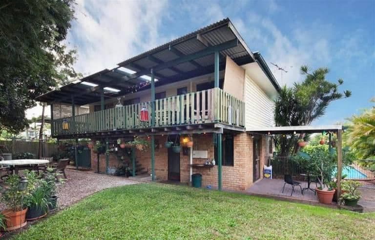 36 Macquarie Street, CAPALABA QLD 4157, Capalaba - Thumbnail 5