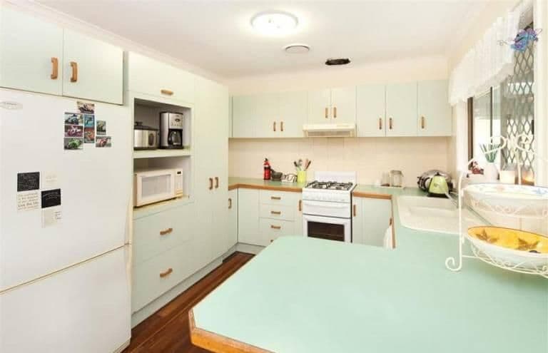 36 Macquarie Street, CAPALABA QLD 4157, Capalaba - Thumbnail 6