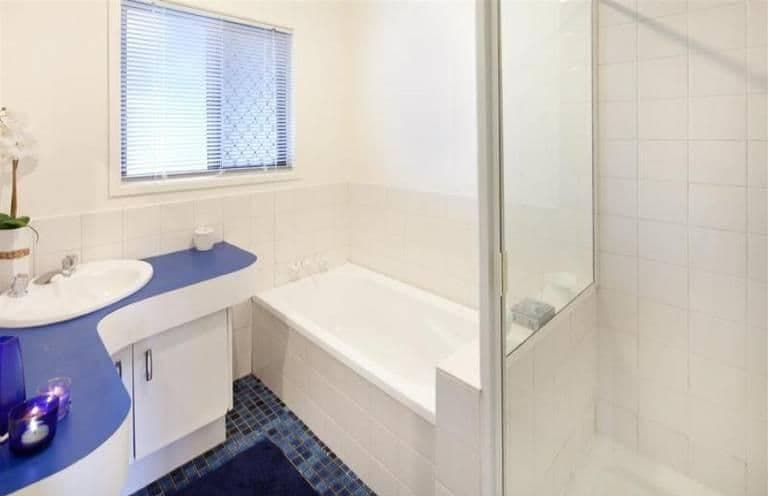 36 Macquarie Street, CAPALABA QLD 4157, Capalaba - Thumbnail 7