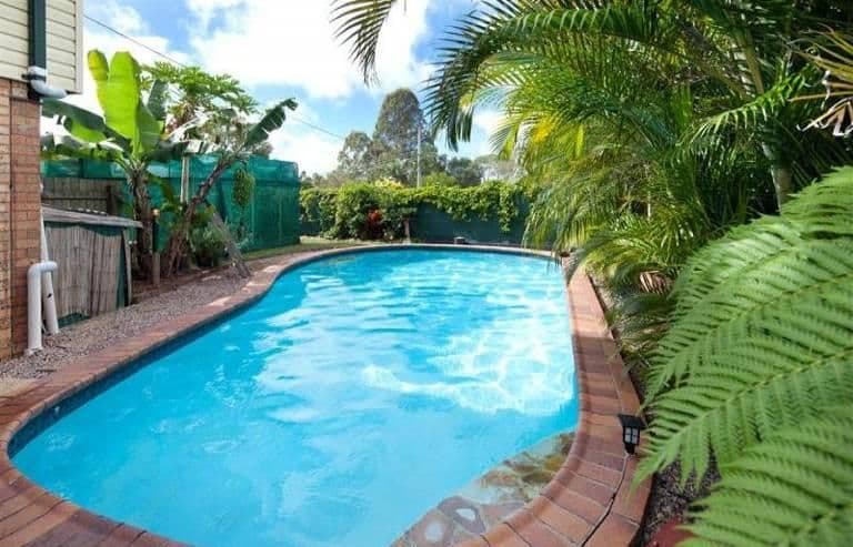 36 Macquarie Street, CAPALABA QLD 4157, Capalaba - Thumbnail 8
