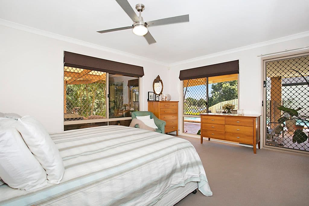 47 Gardendale Crescent, Burleigh Waters QLD 4220, Burleigh Waters - Thumbnail 2
