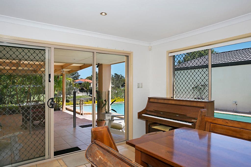 47 Gardendale Crescent, Burleigh Waters QLD 4220, Burleigh Waters - Thumbnail 6