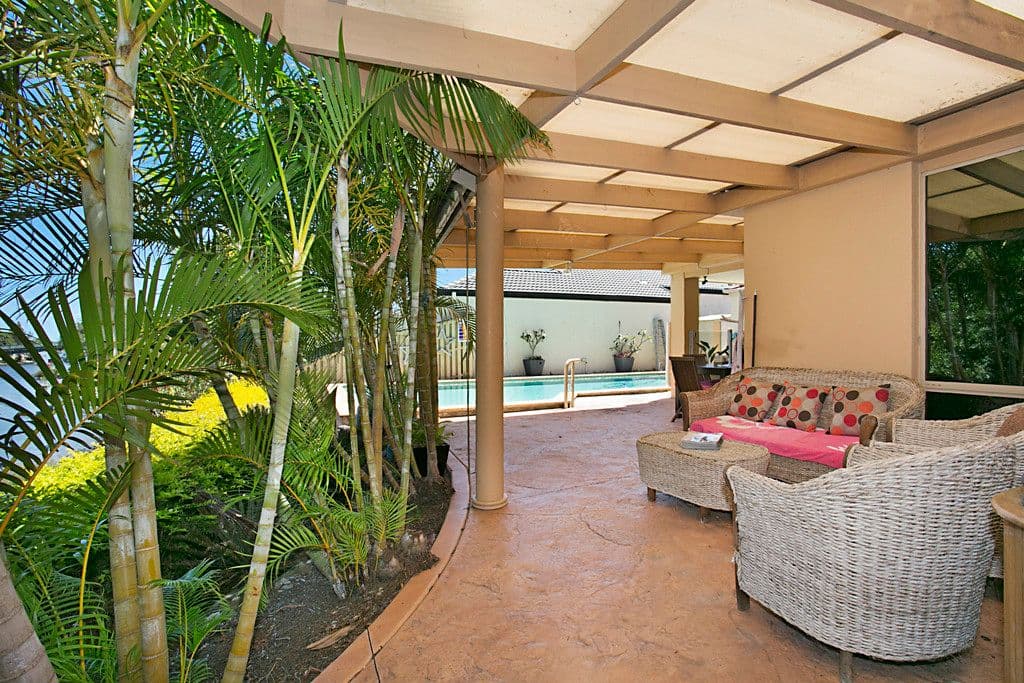 47 Gardendale Crescent, Burleigh Waters QLD 4220, Burleigh Waters - Thumbnail 7