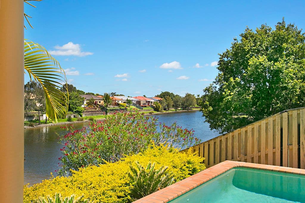 47 Gardendale Crescent, Burleigh Waters QLD 4220, Burleigh Waters - Thumbnail 8