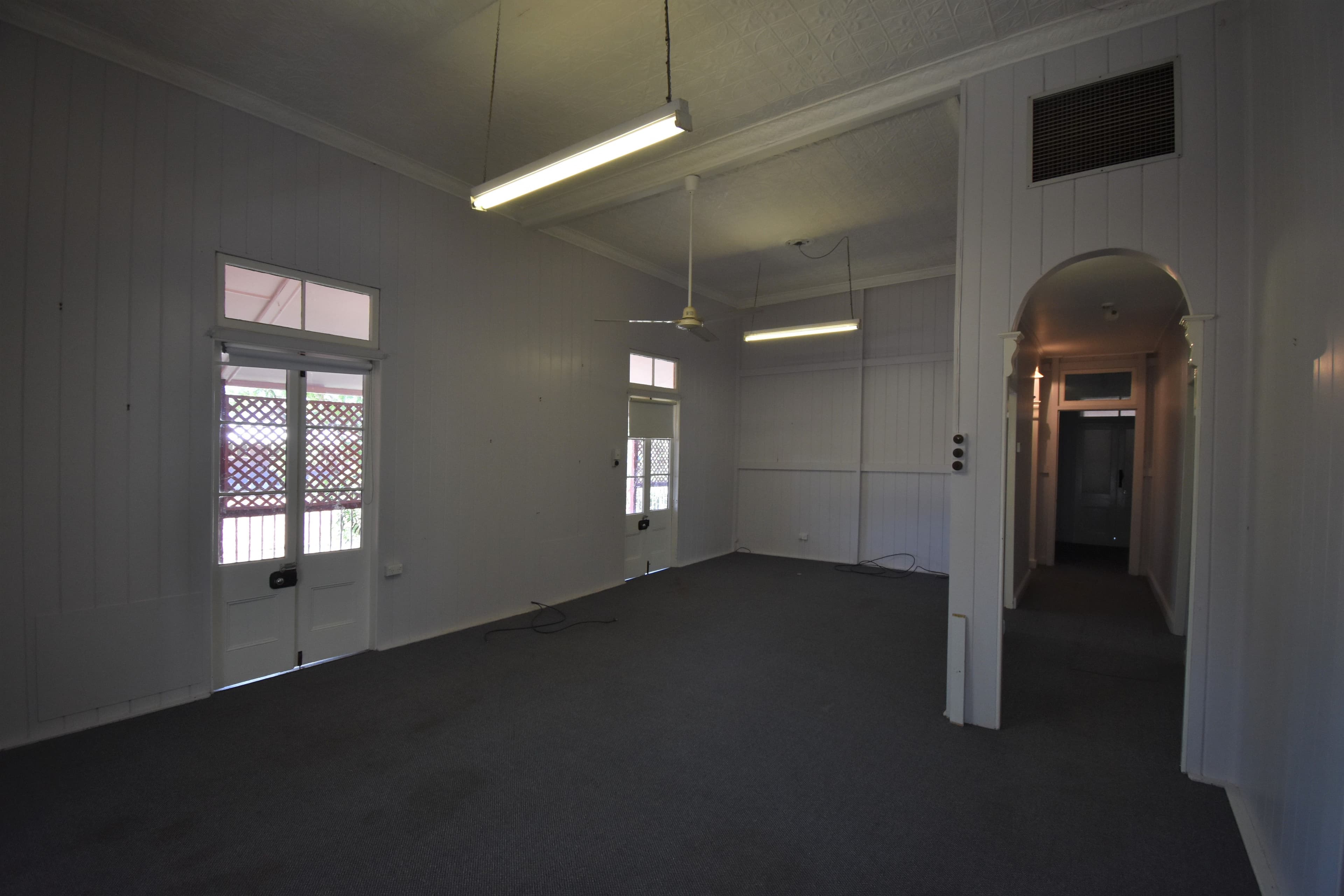 19 St Mary Street, Isisford QLD 4731, Isisford - Thumbnail 4