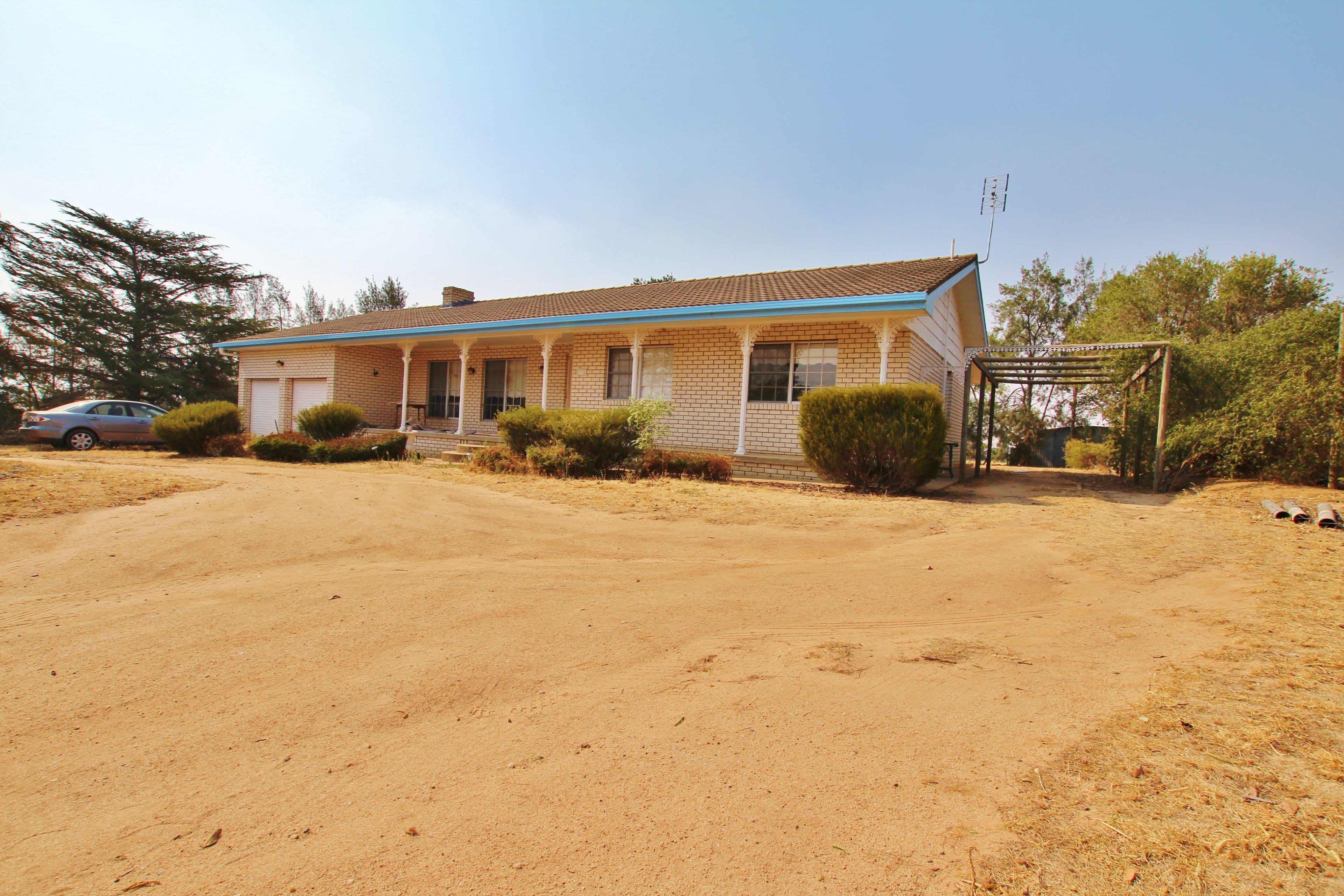 29 Jellambi Road, Harden NSW 2587, Harden - Image 1
