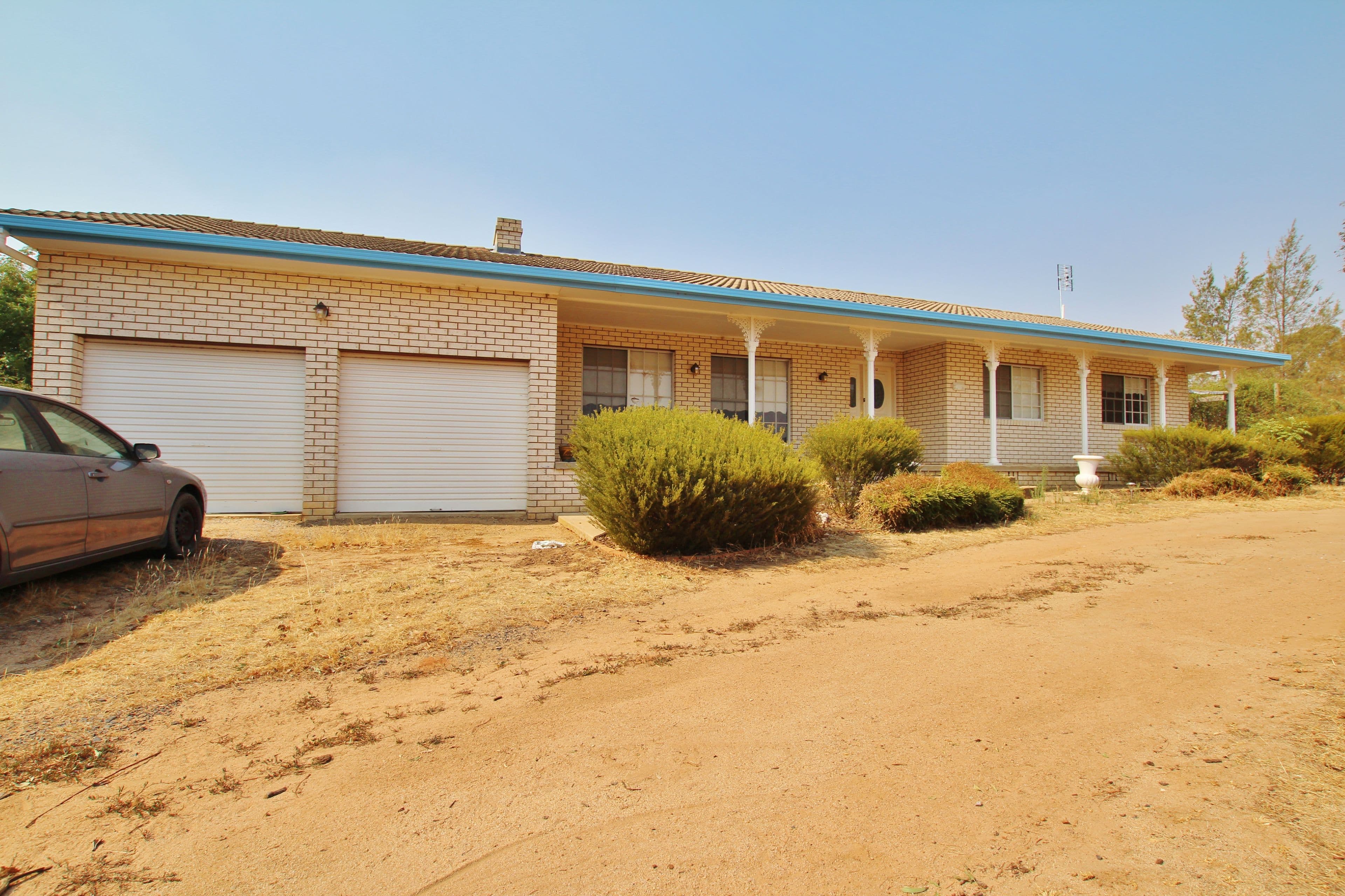 29 Jellambi Road, Harden NSW 2587, Harden - Thumbnail 2
