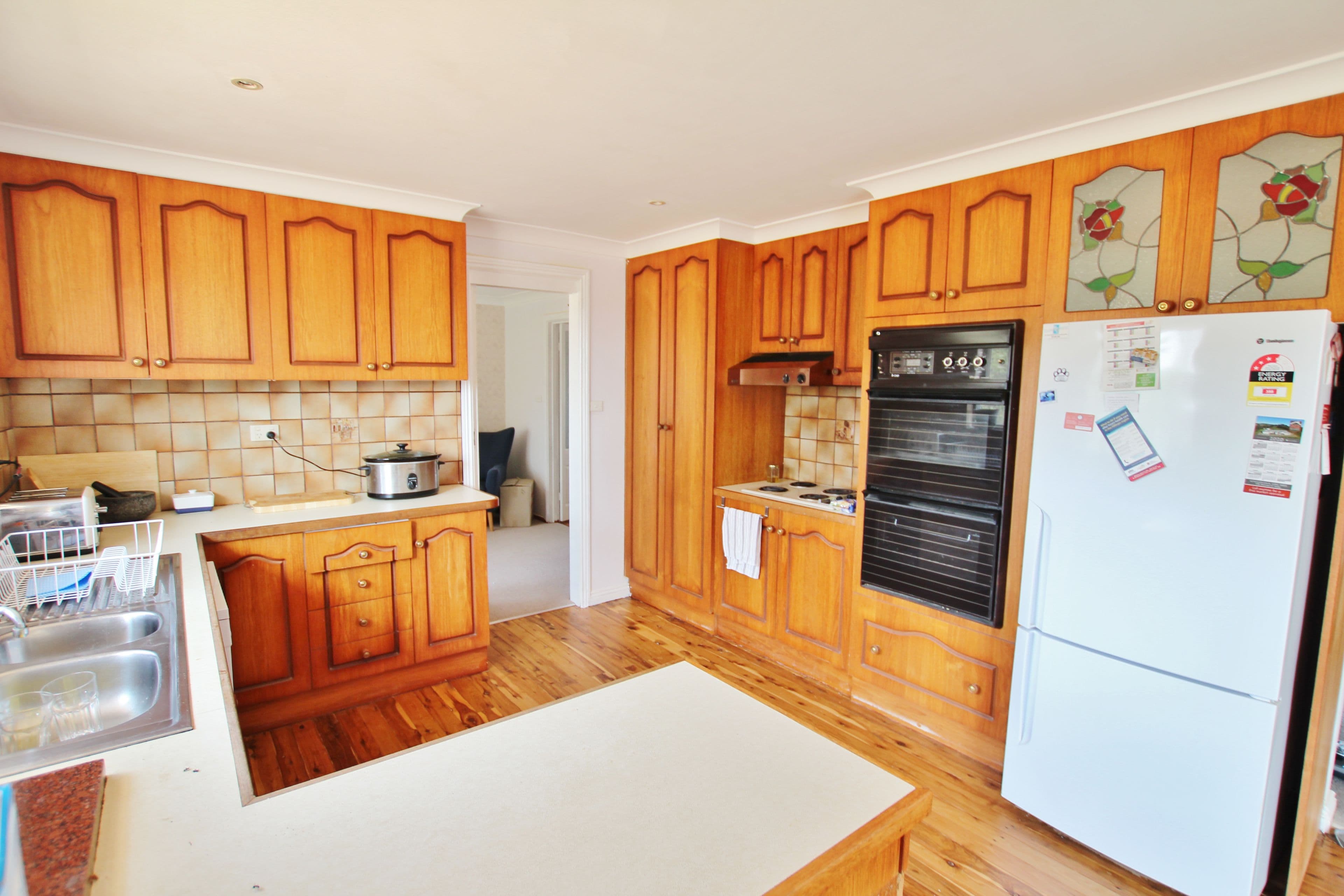 29 Jellambi Road, Harden NSW 2587, Harden - Thumbnail 3