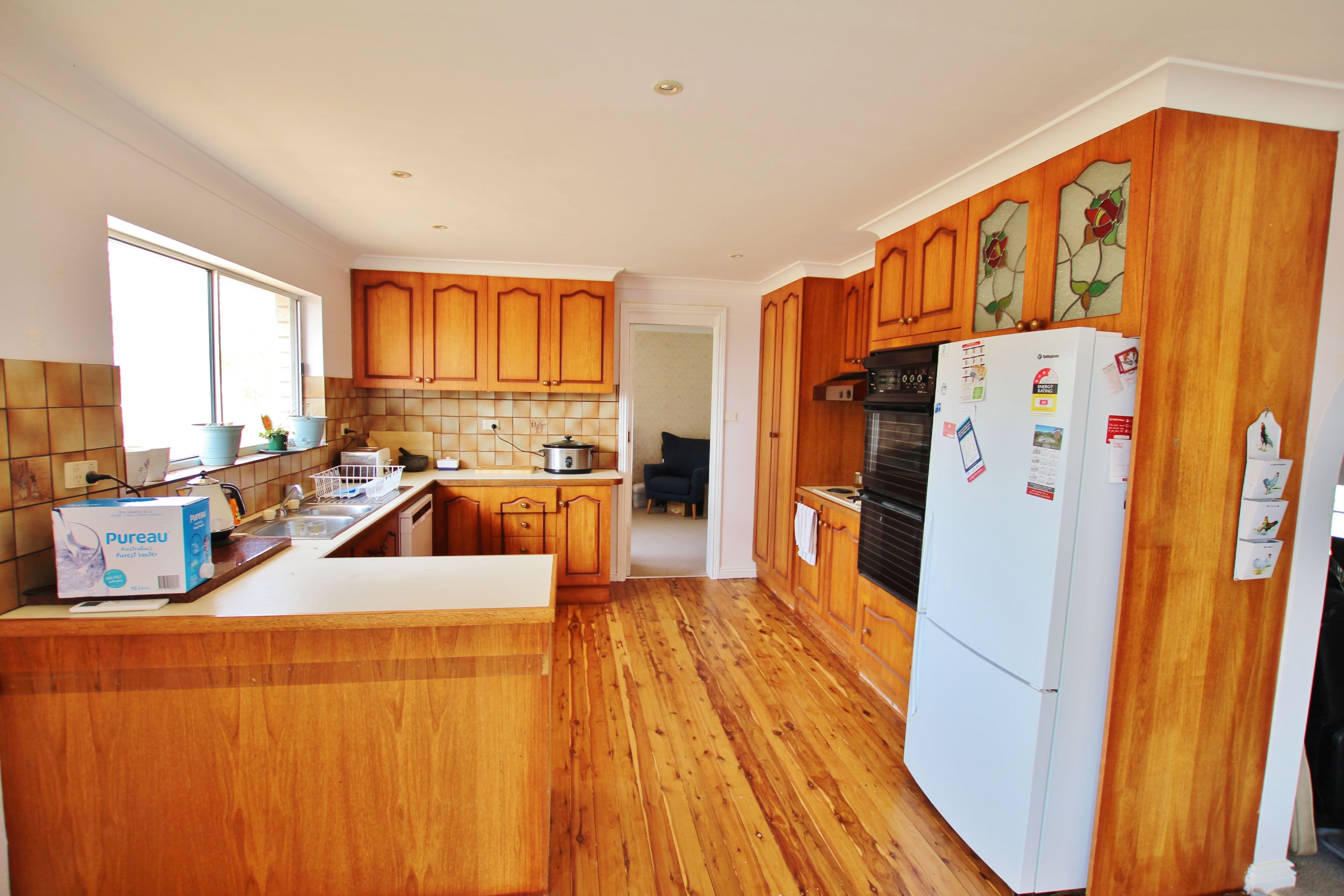 29 Jellambi Road, Harden NSW 2587, Harden - Thumbnail 4