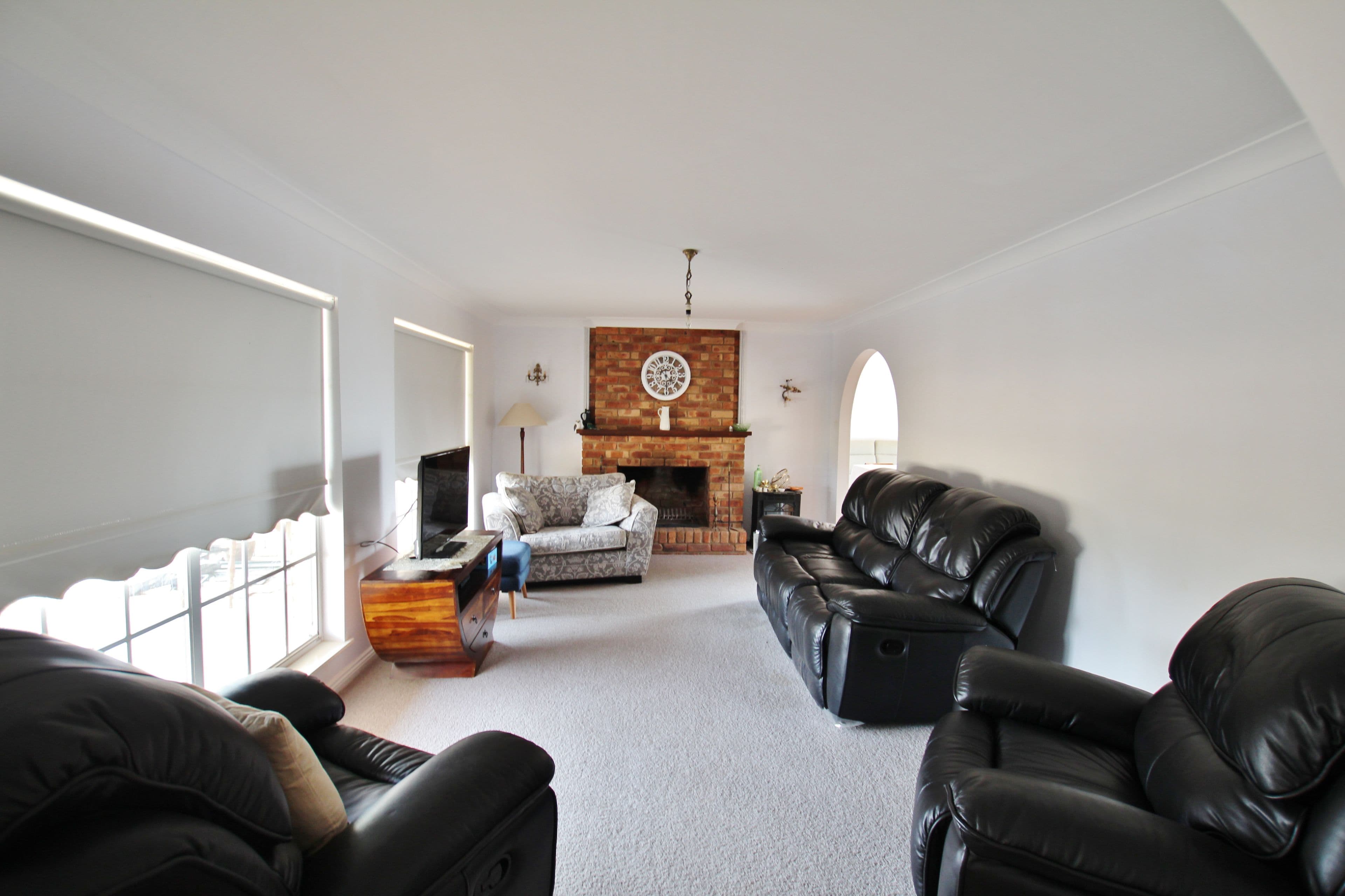 29 Jellambi Road, Harden NSW 2587, Harden - Thumbnail 5