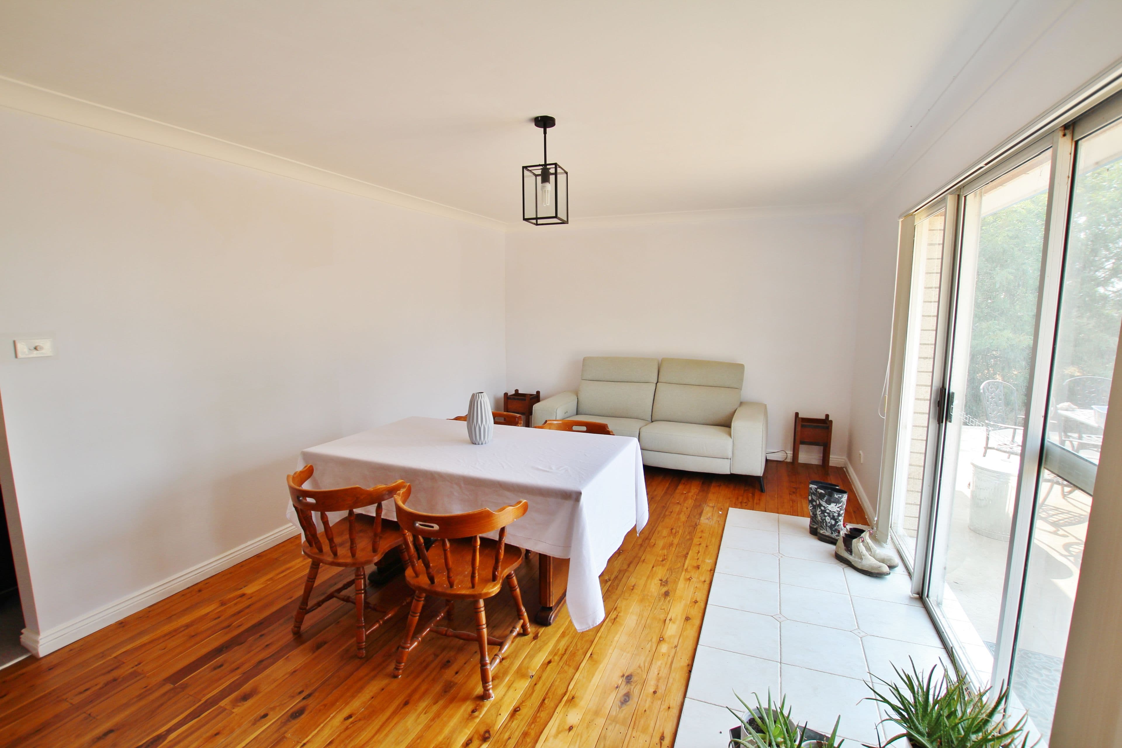 29 Jellambi Road, Harden NSW 2587, Harden - Thumbnail 6