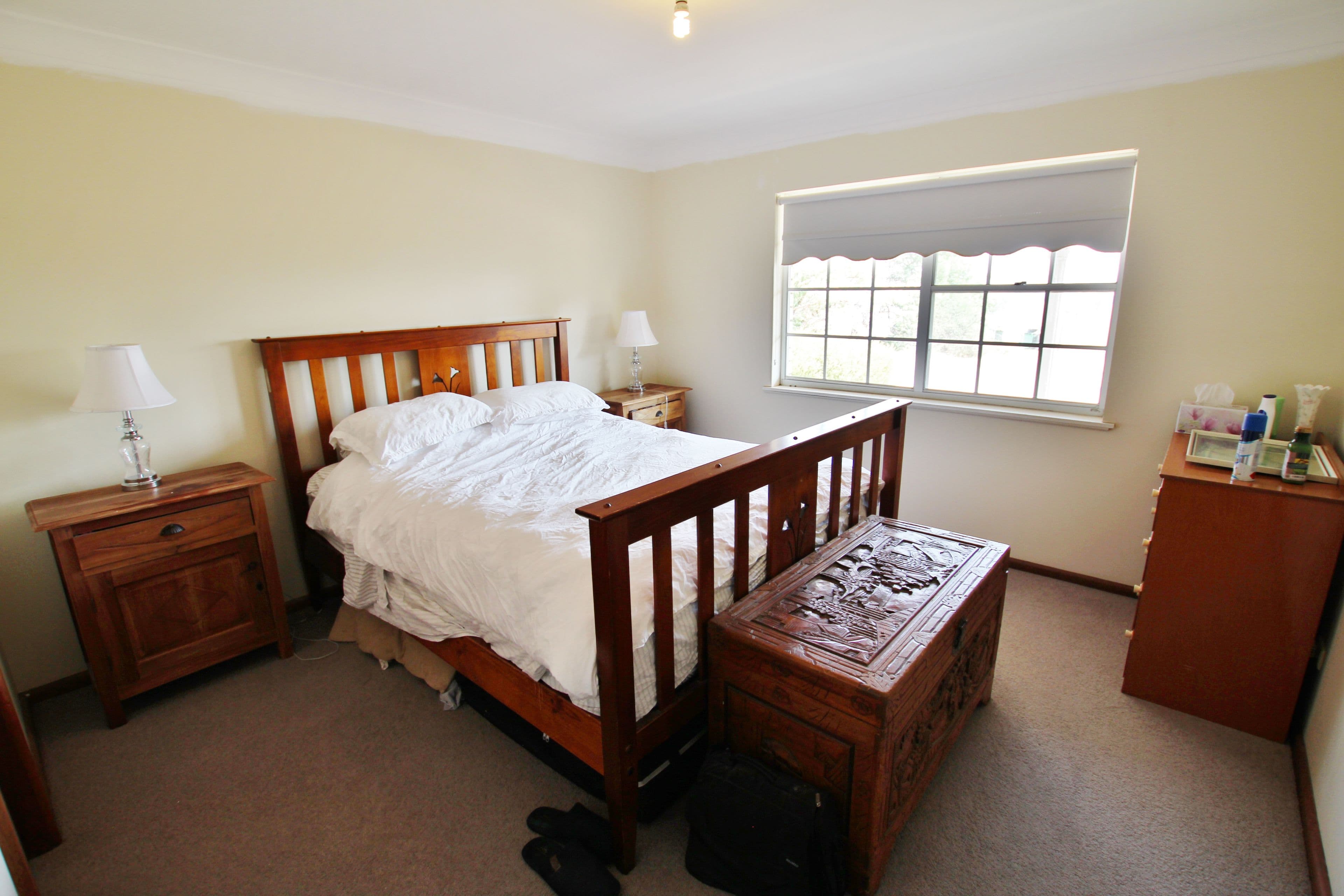 29 Jellambi Road, Harden NSW 2587, Harden - Thumbnail 7