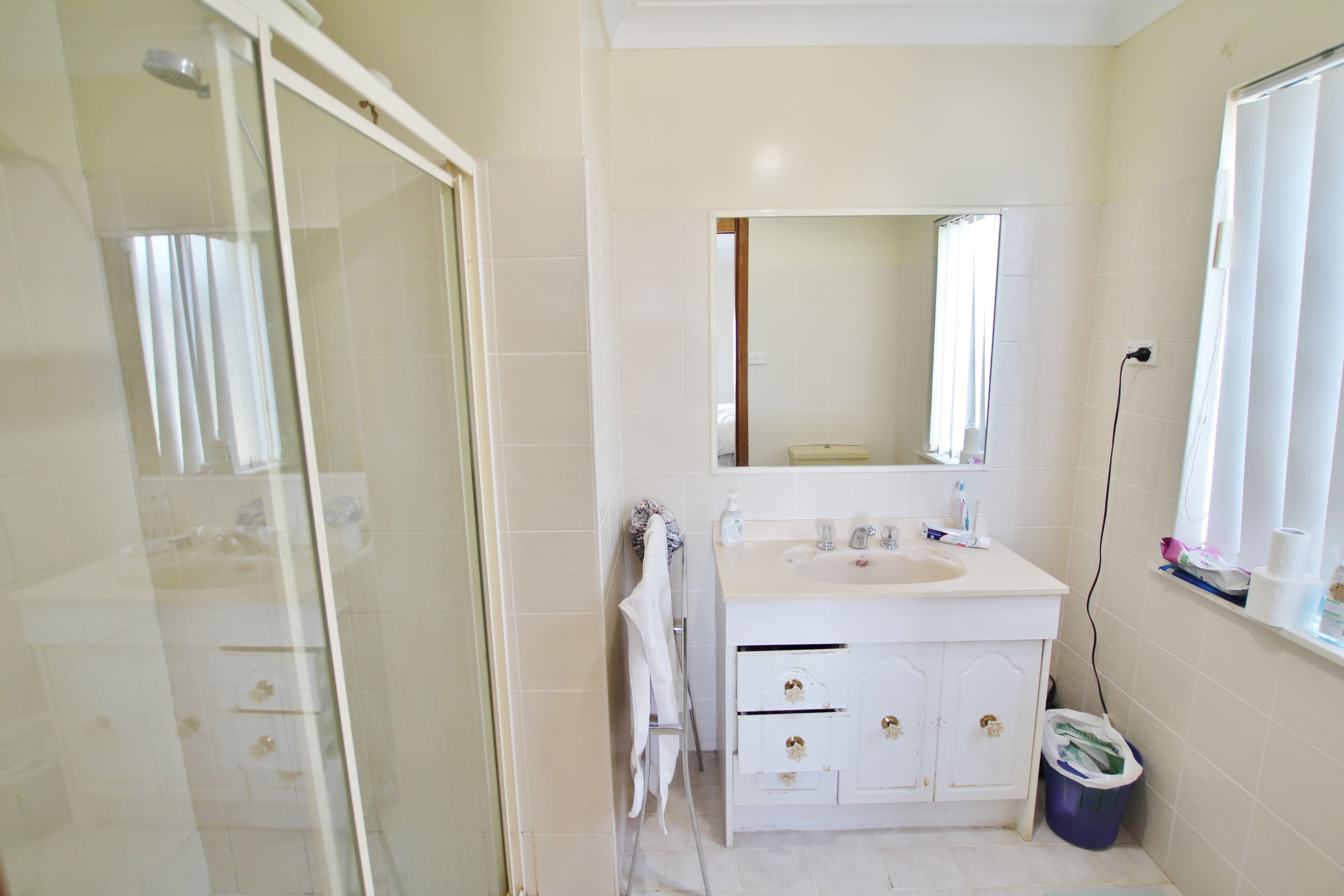 29 Jellambi Road, Harden NSW 2587, Harden - Thumbnail 8