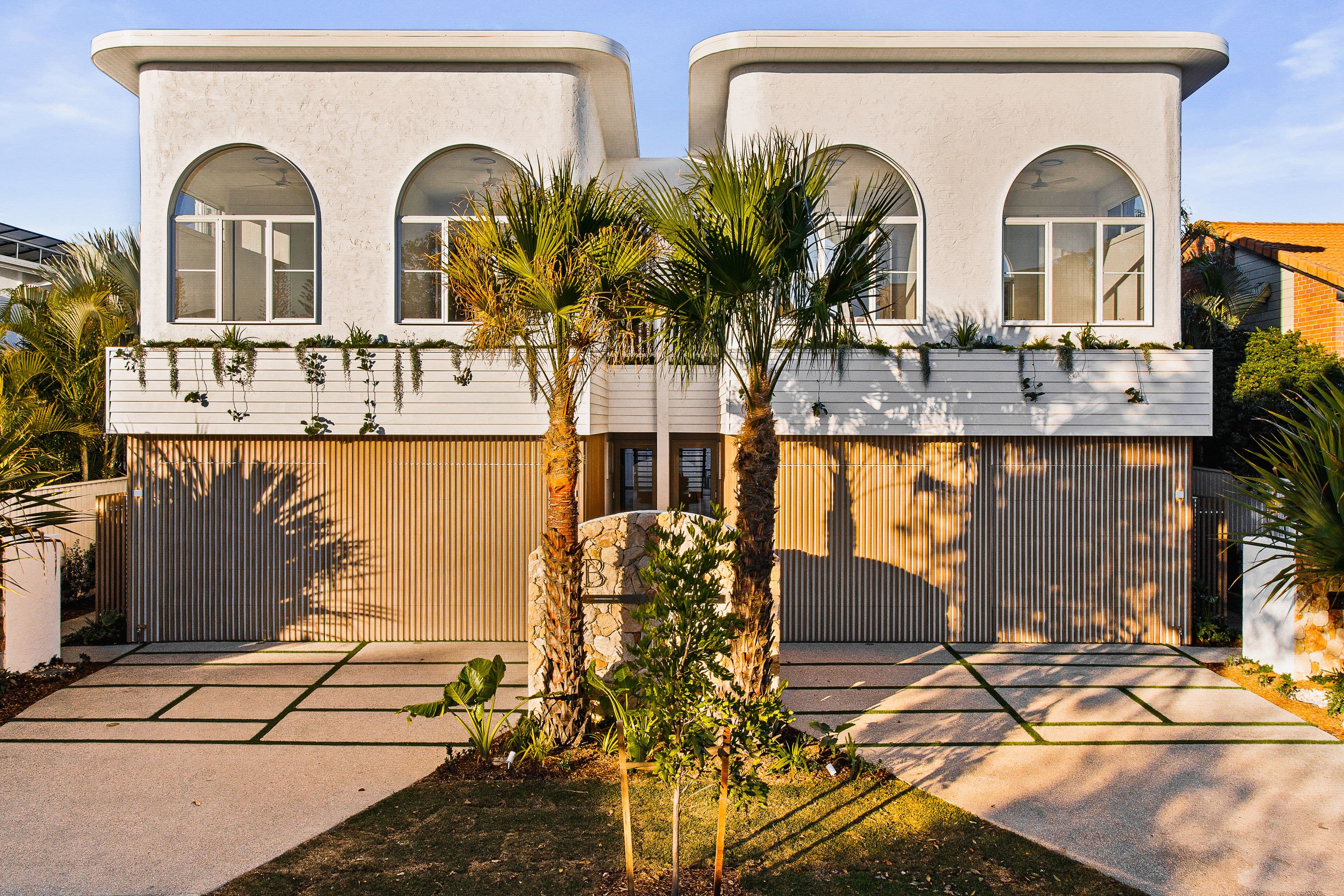 41 Avanti Street, Mermaid Waters QLD 4218, Mermaid Waters - Image 1