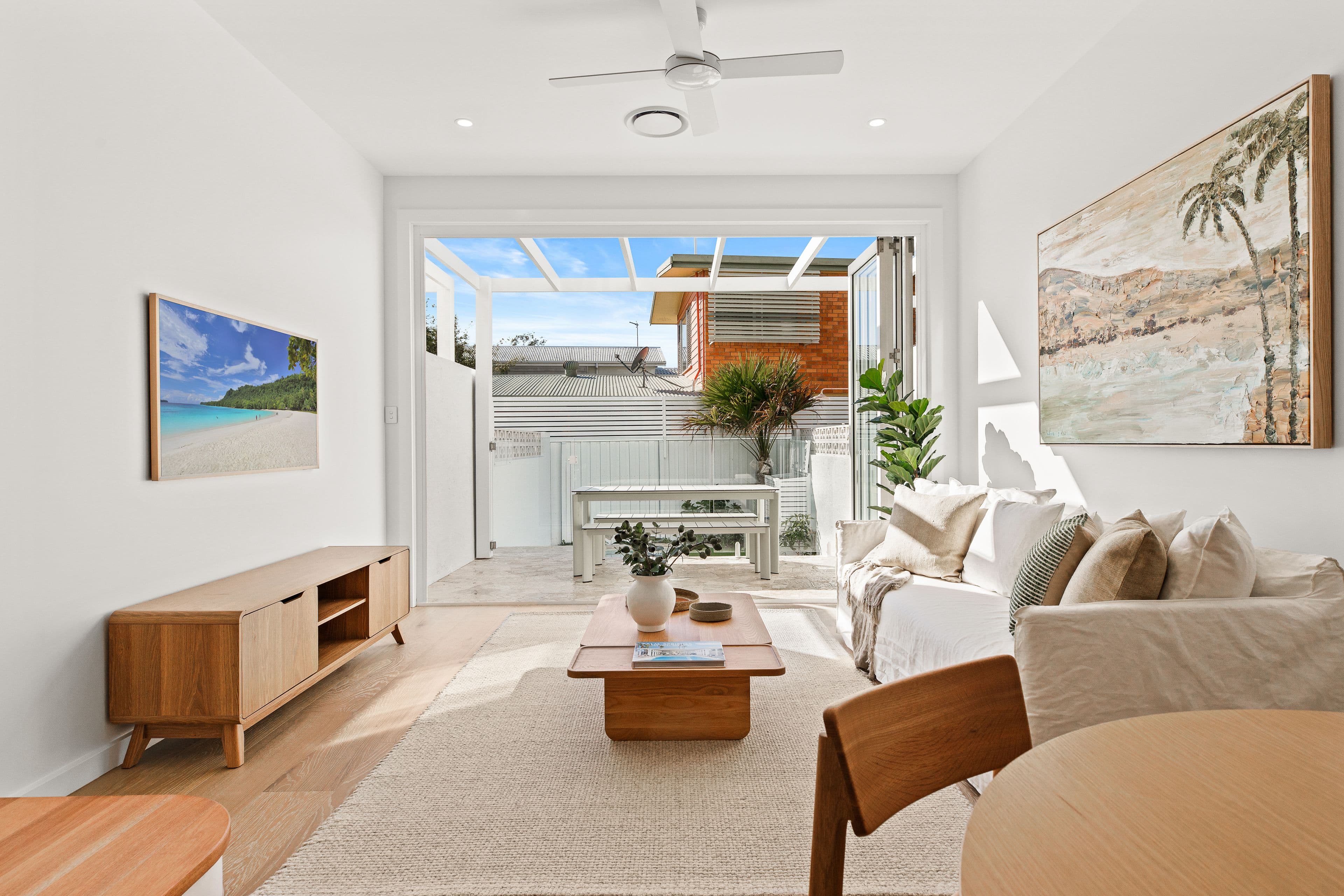 41 Avanti Street, Mermaid Waters QLD 4218, Mermaid Waters - Thumbnail 4
