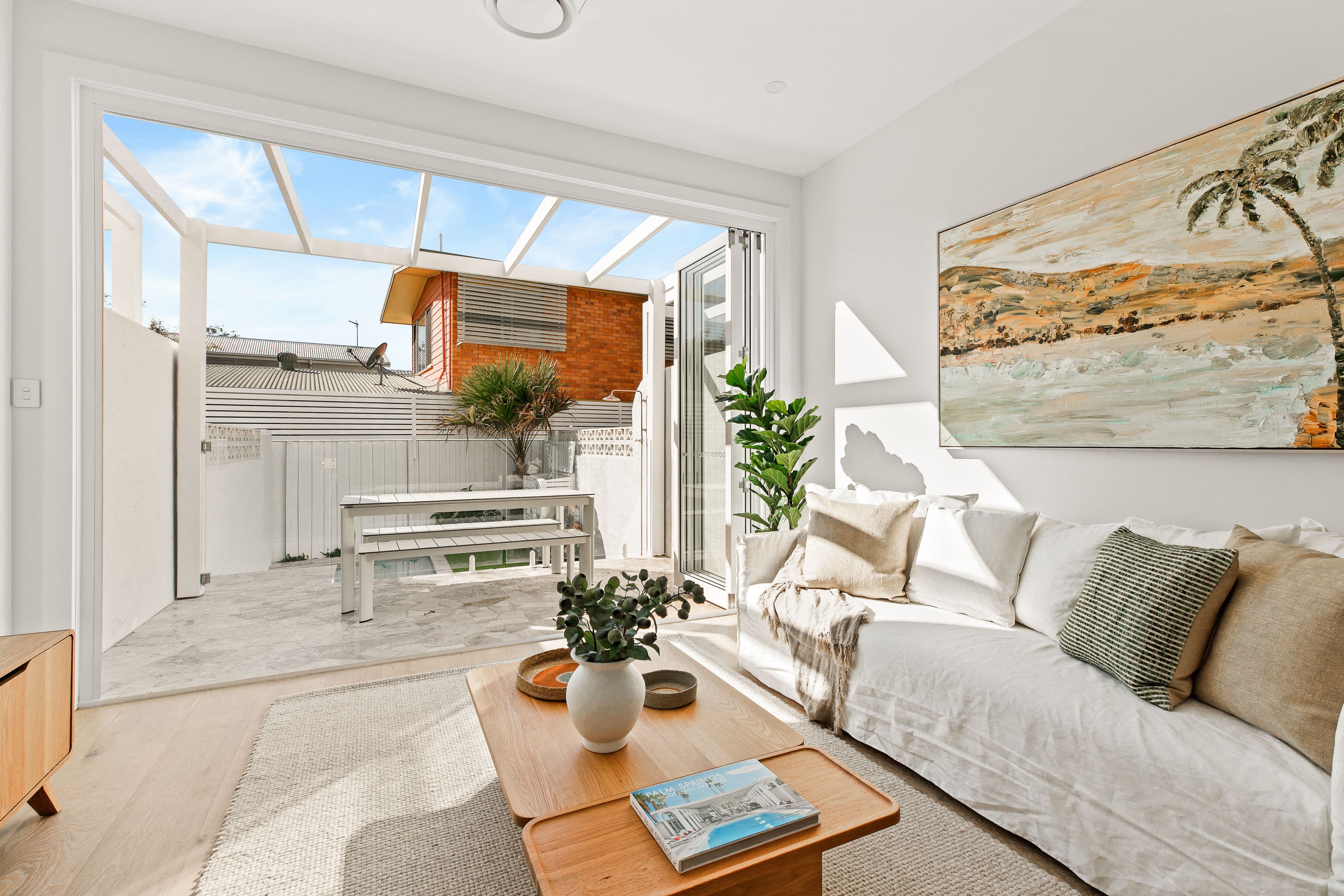 41 Avanti Street, Mermaid Waters QLD 4218, Mermaid Waters - Thumbnail 5