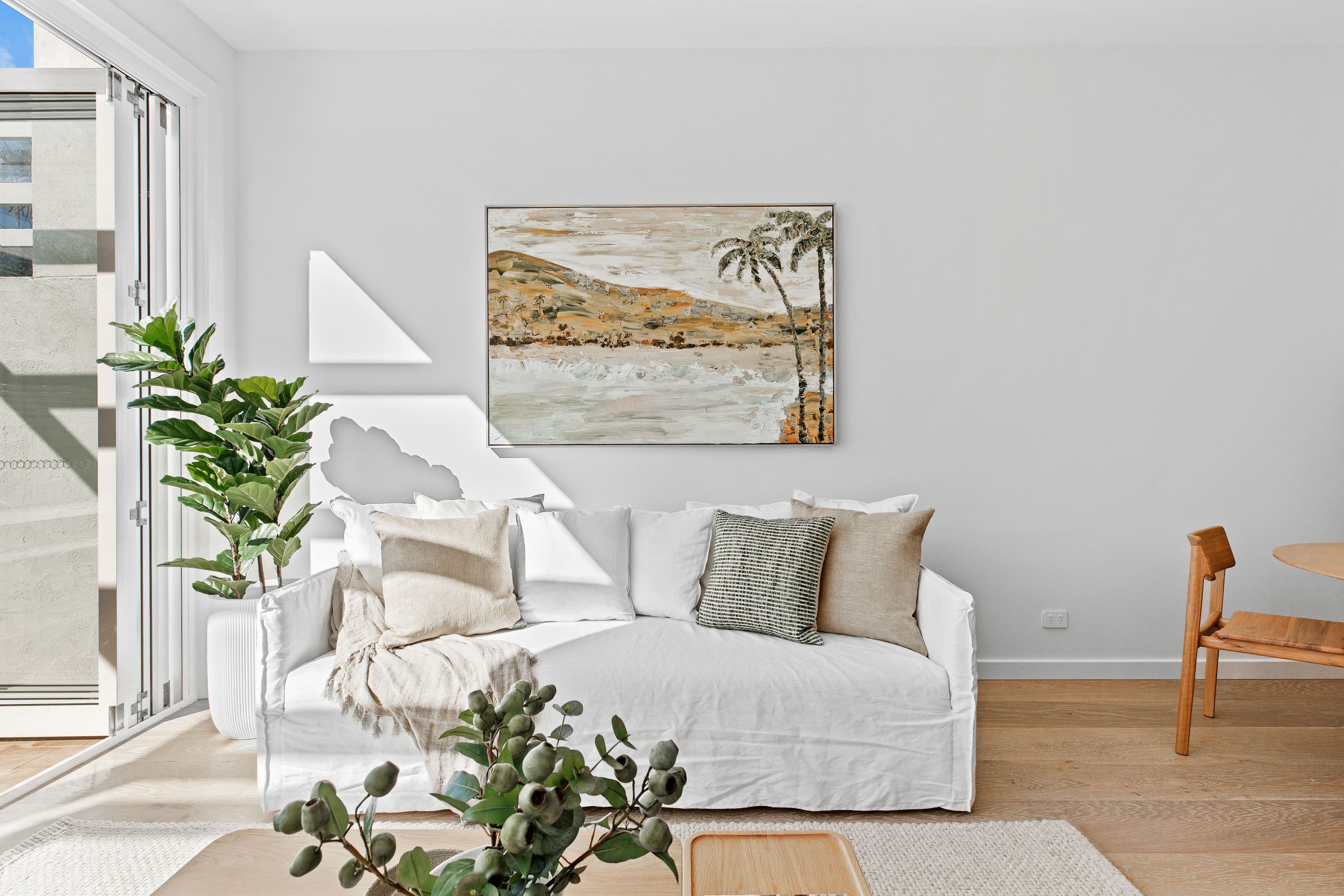 41 Avanti Street, Mermaid Waters QLD 4218, Mermaid Waters - Thumbnail 6