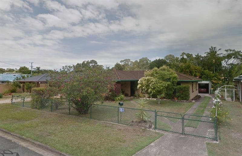 14 Ilonka Street, Deception Bay QLD 4508, Deception Bay - Image 1