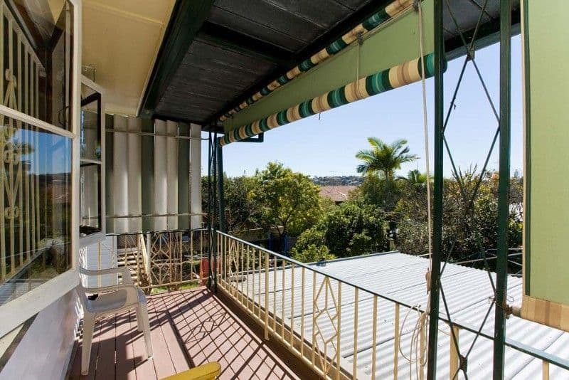 MOUNT GRAVATT QLD 4122, Mount Gravatt - Thumbnail 2