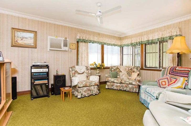MOUNT GRAVATT QLD 4122, Mount Gravatt - Thumbnail 3