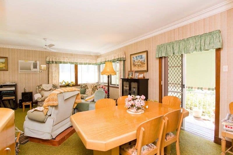 MOUNT GRAVATT QLD 4122, Mount Gravatt - Thumbnail 4