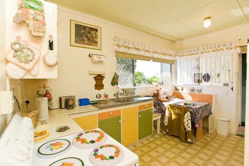 MOUNT GRAVATT QLD 4122, Mount Gravatt - Thumbnail 5