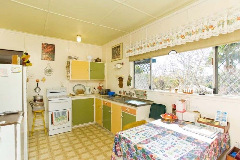 MOUNT GRAVATT QLD 4122, Mount Gravatt - Thumbnail 6