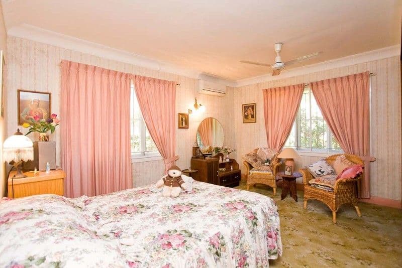 MOUNT GRAVATT QLD 4122, Mount Gravatt - Thumbnail 7