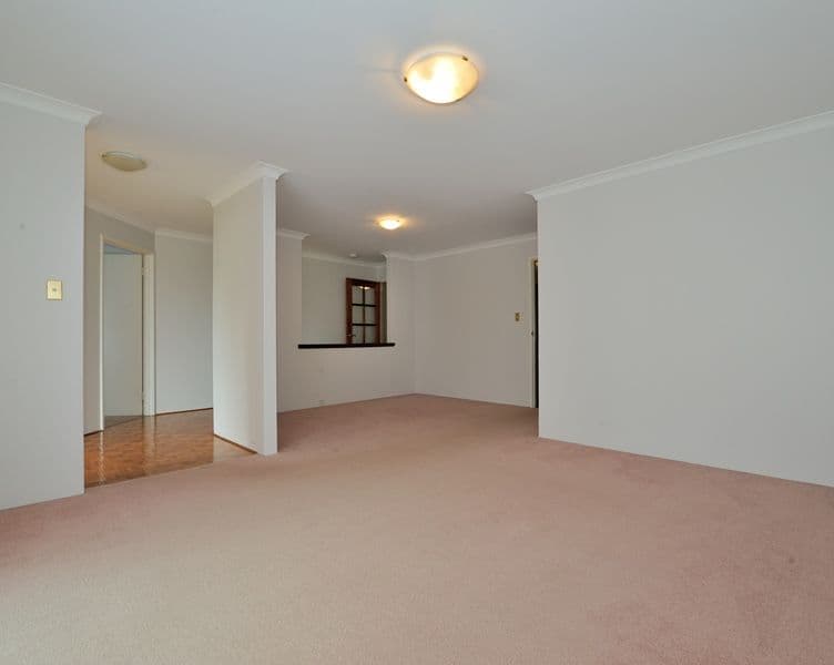 21 Gumnut Crescent, SAFETY BAY WA 6169, Safety Bay - Thumbnail 7