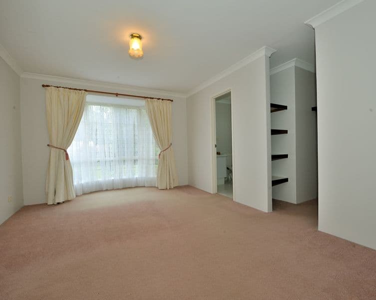 21 Gumnut Crescent, SAFETY BAY WA 6169, Safety Bay - Thumbnail 8