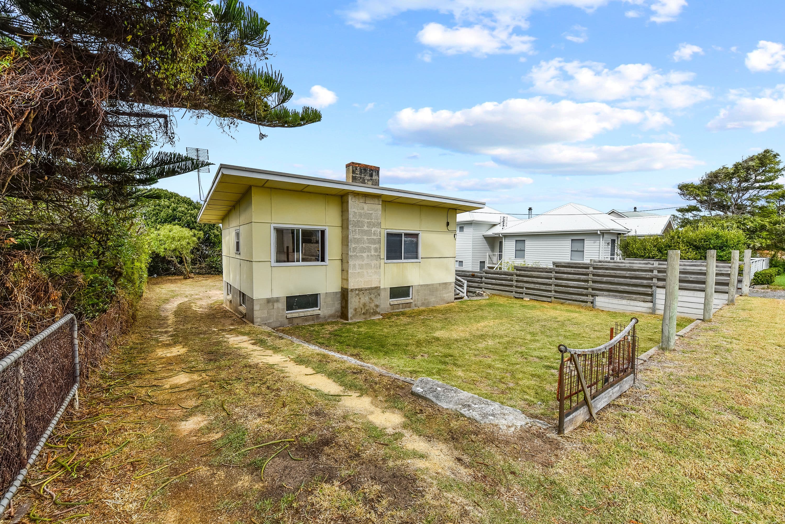 26B Frome Street, Robe SA 5276, Robe - Image 1