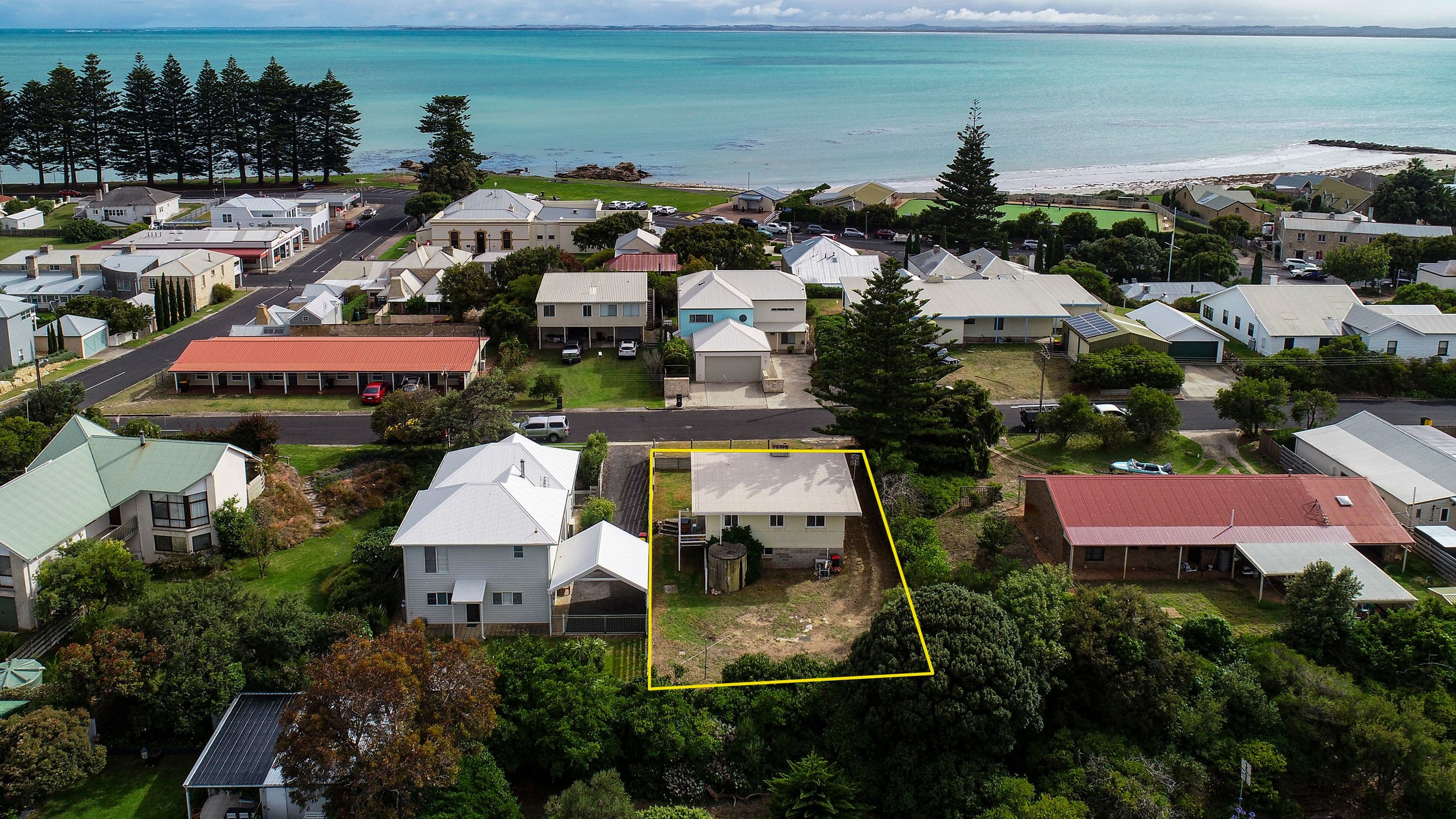 26B Frome Street, Robe SA 5276, Robe - Thumbnail 2