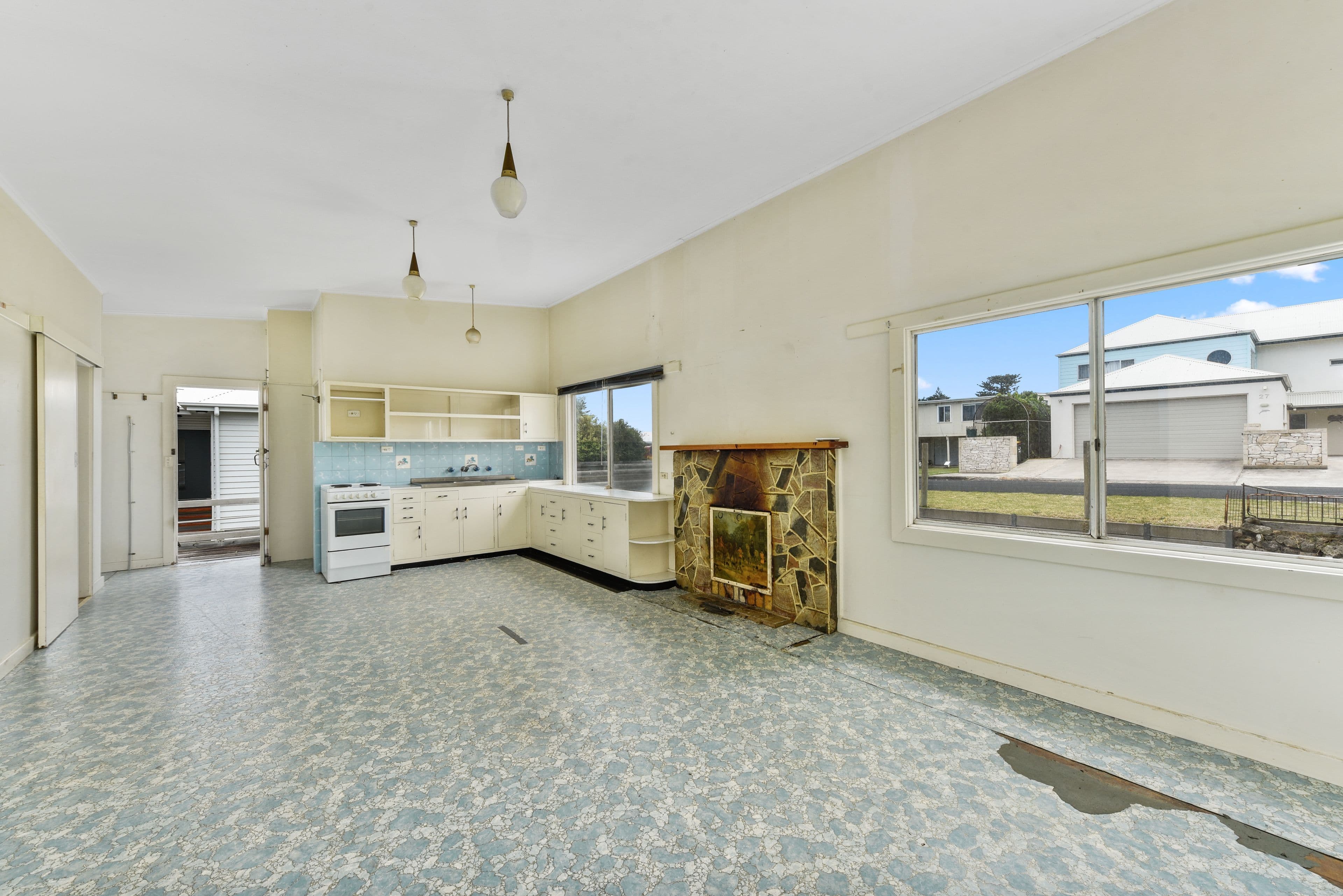 26B Frome Street, Robe SA 5276, Robe - Thumbnail 3