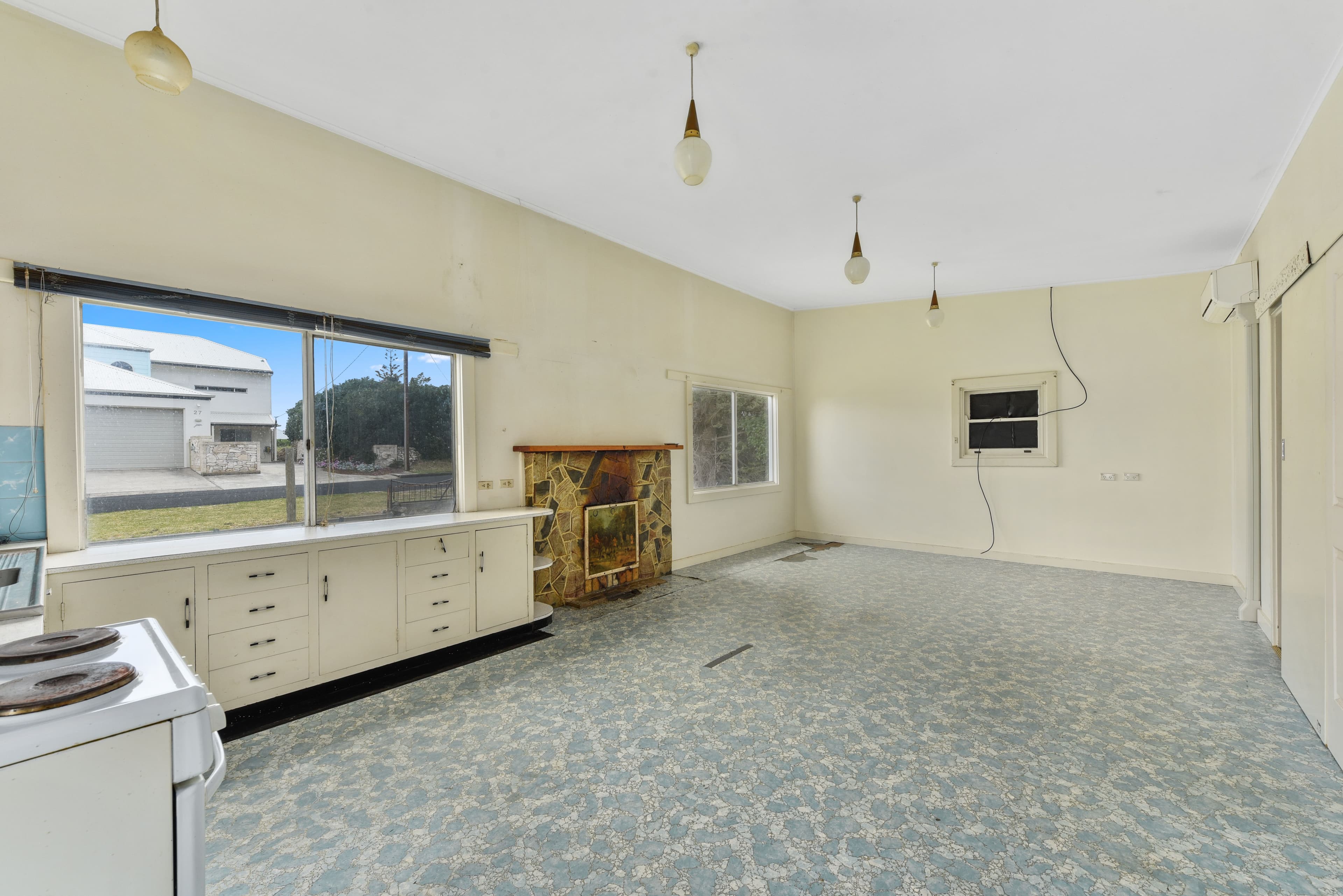 26B Frome Street, Robe SA 5276, Robe - Thumbnail 4