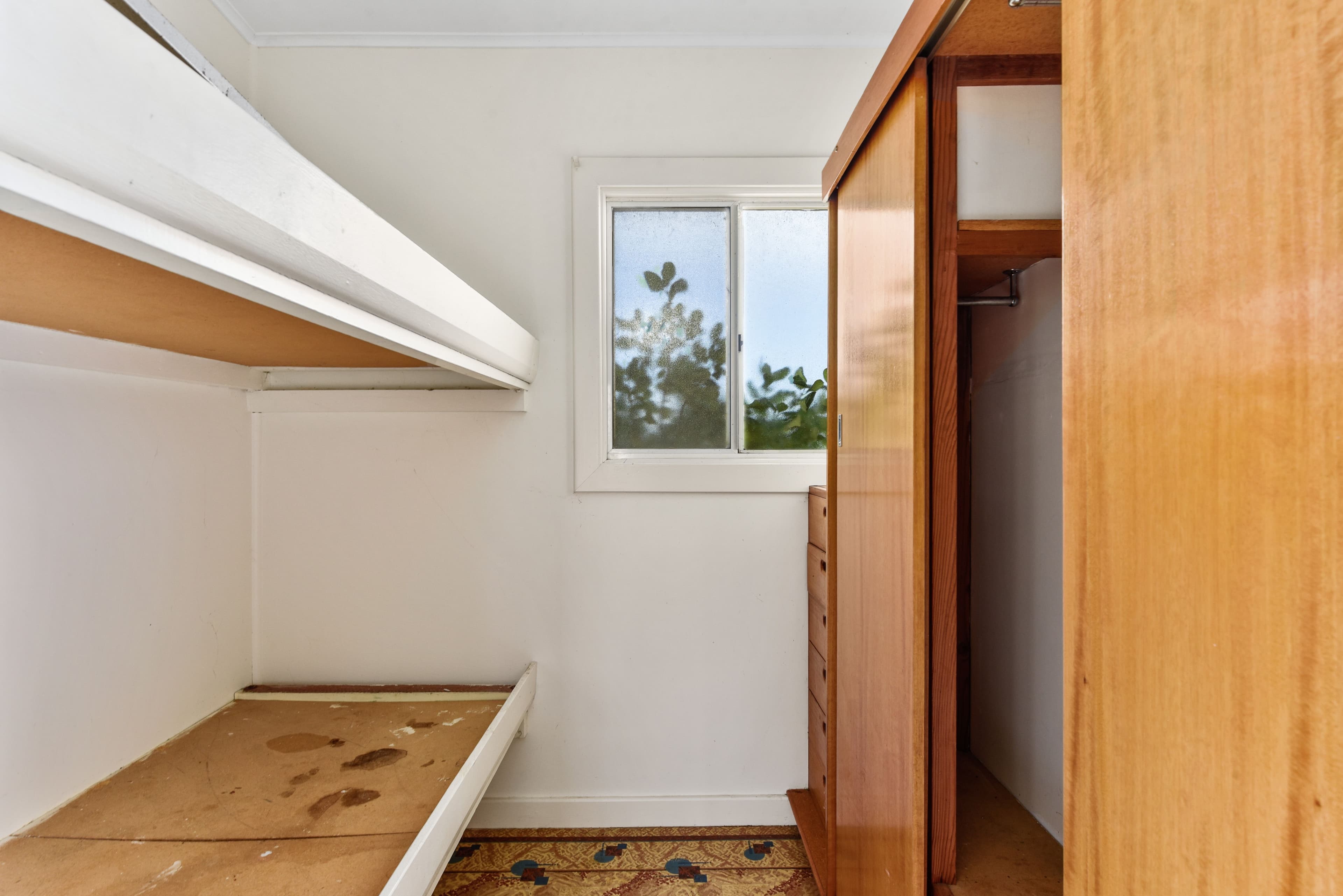 26B Frome Street, Robe SA 5276, Robe - Thumbnail 5