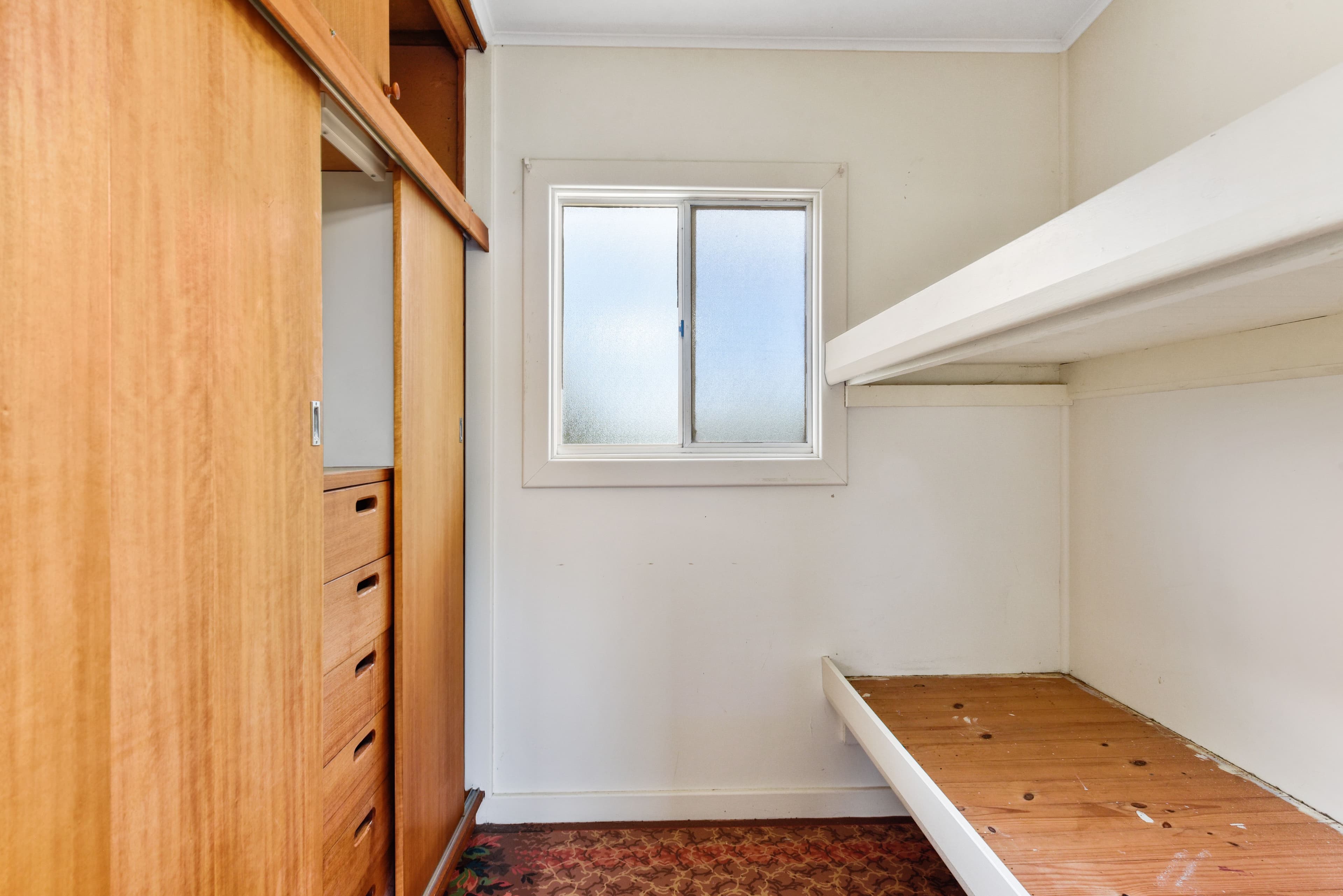 26B Frome Street, Robe SA 5276, Robe - Thumbnail 6
