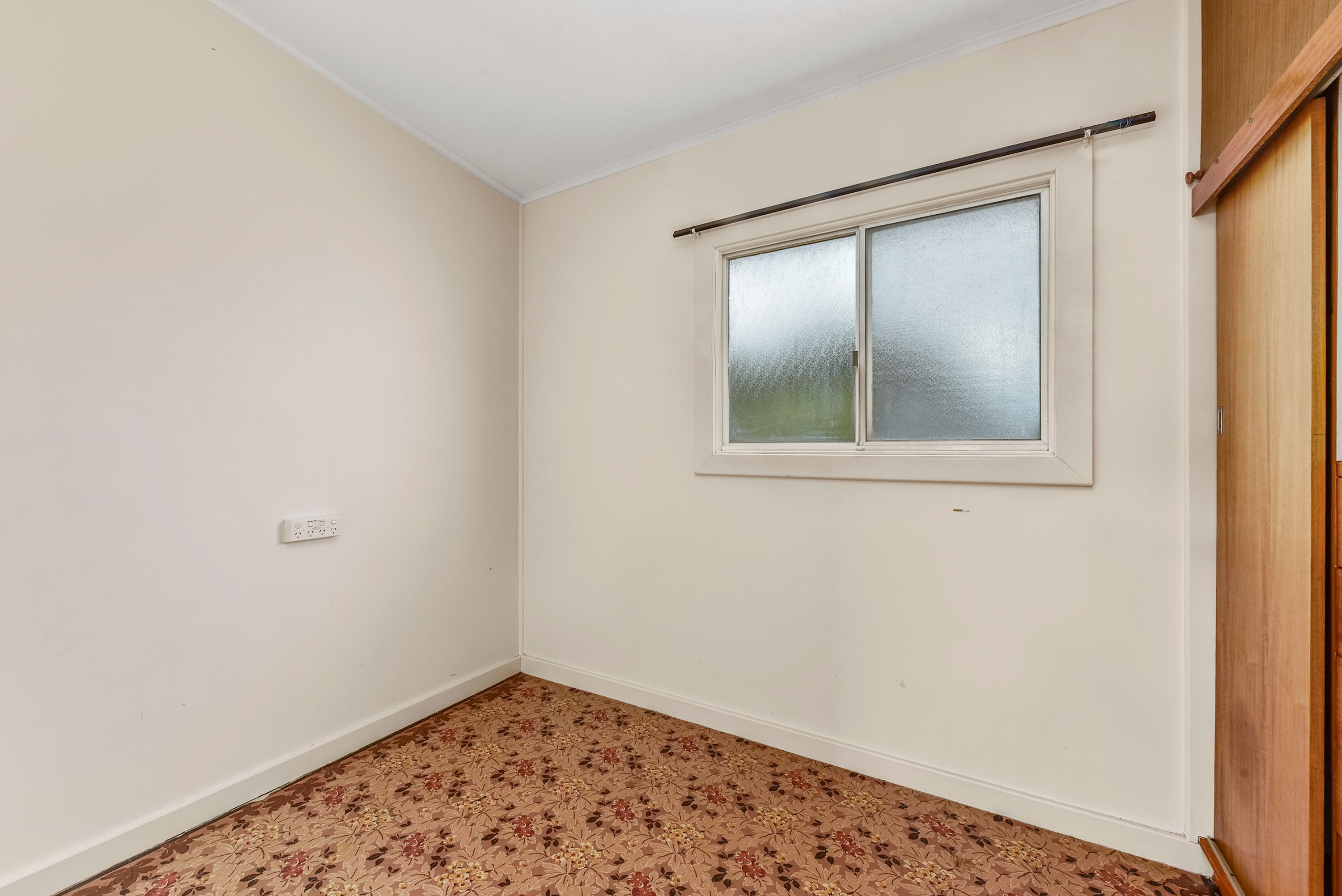 26B Frome Street, Robe SA 5276, Robe - Thumbnail 7