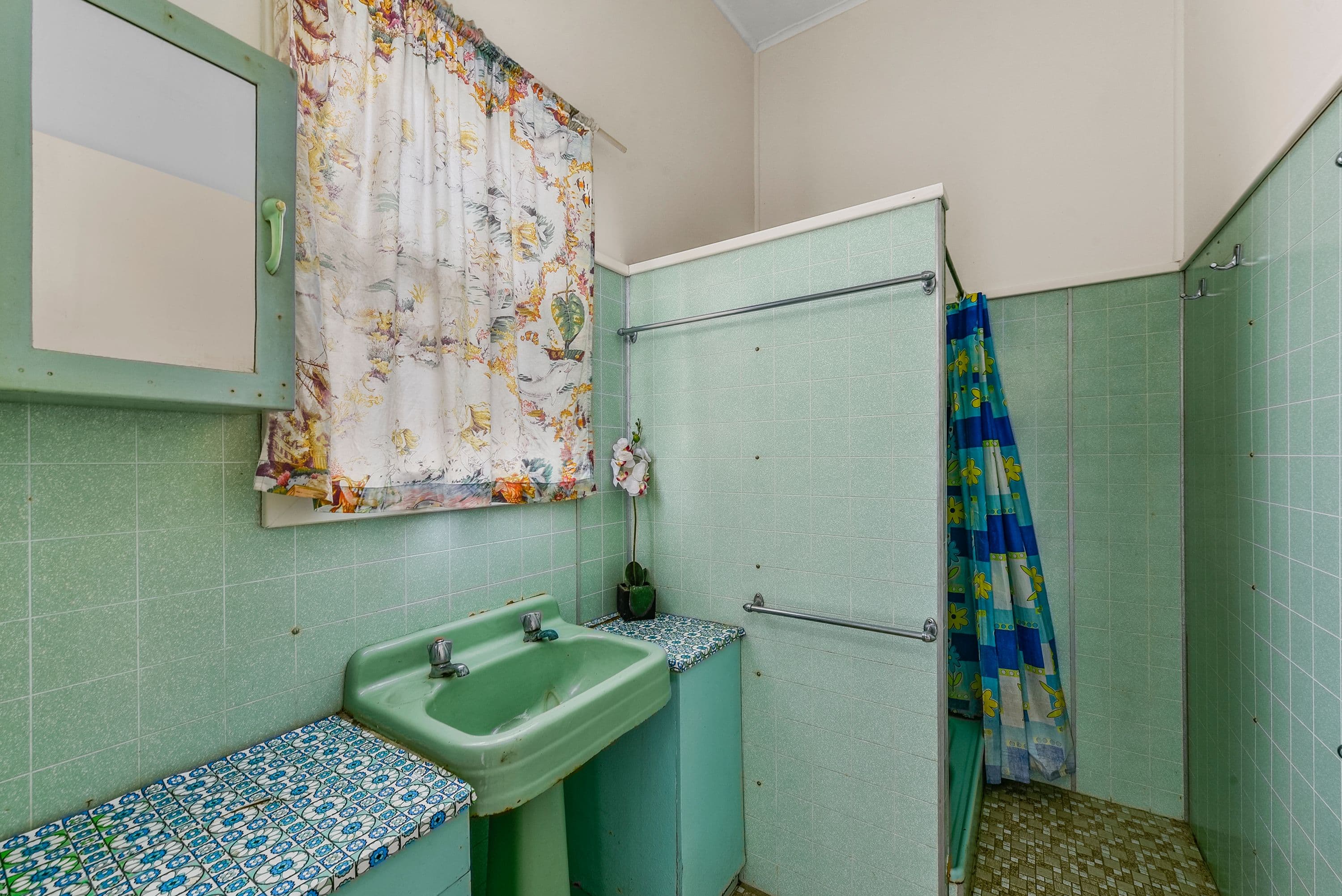 26B Frome Street, Robe SA 5276, Robe - Thumbnail 8