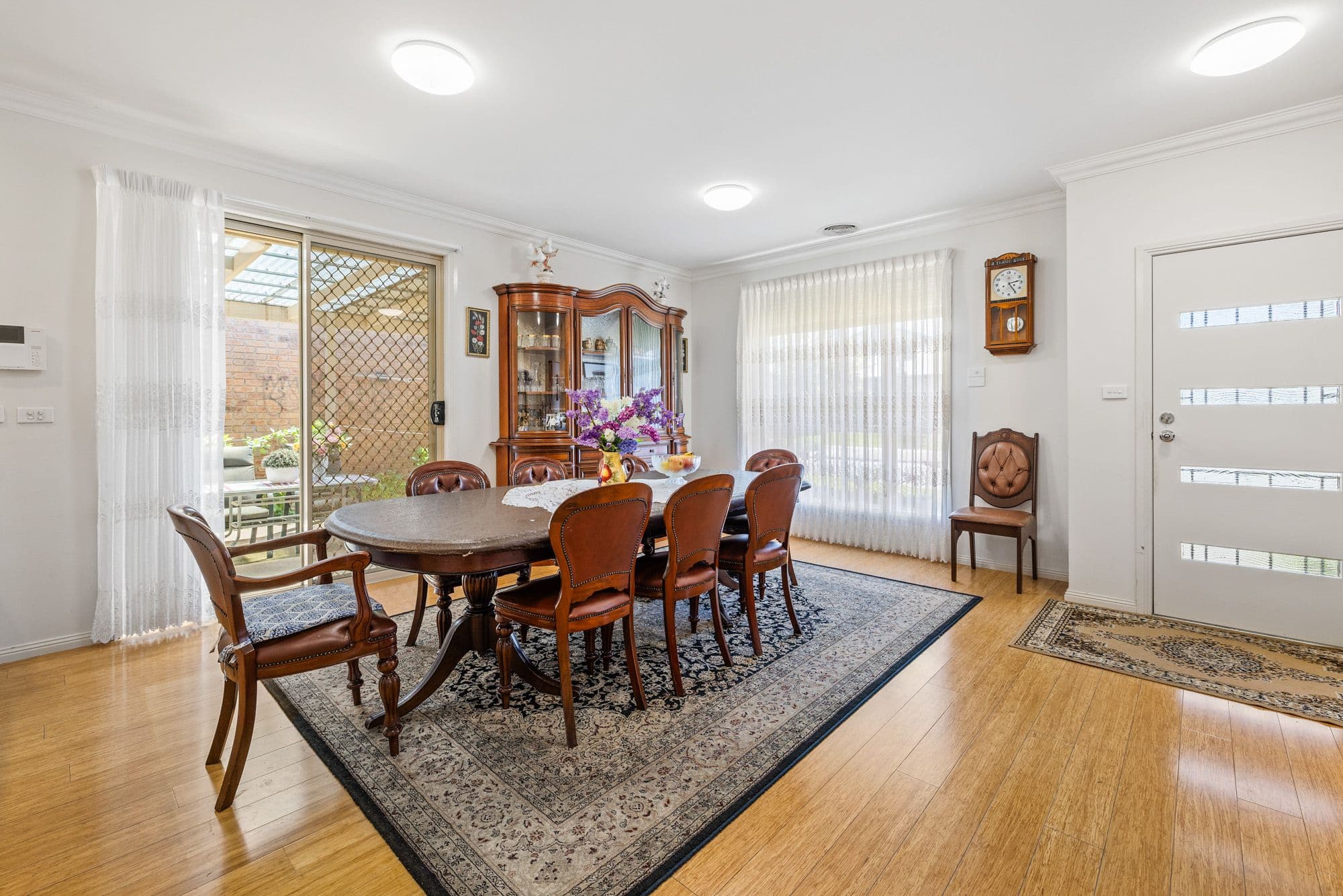 26 Fernwood Drive, Hoppers Crossing VIC 3029, Hoppers Crossing - Thumbnail 4