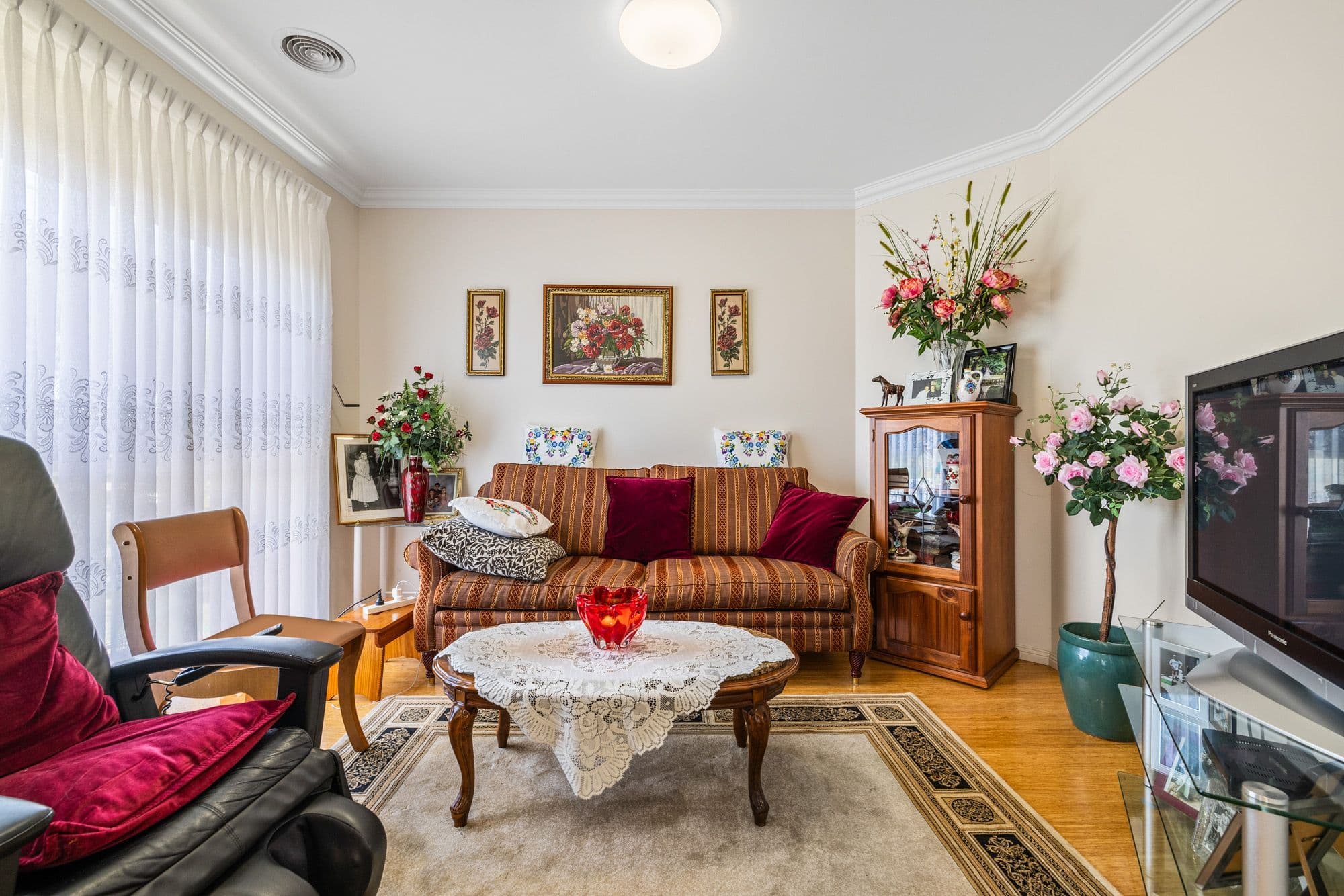 26 Fernwood Drive, Hoppers Crossing VIC 3029, Hoppers Crossing - Thumbnail 5